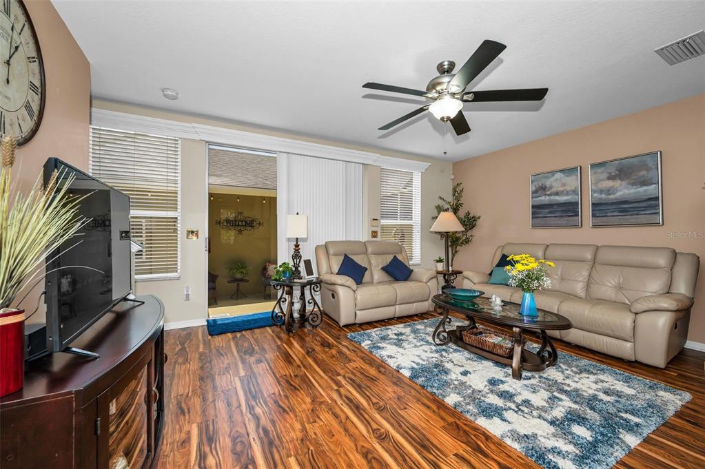 3436 Lonzalo Way New Port Richey, FL 34655 - Photo 11 of 52
