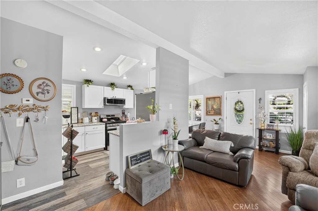 3701 Fillmore Street, Unit 175 Riverside, CA 92505 - Photo 14 of 47