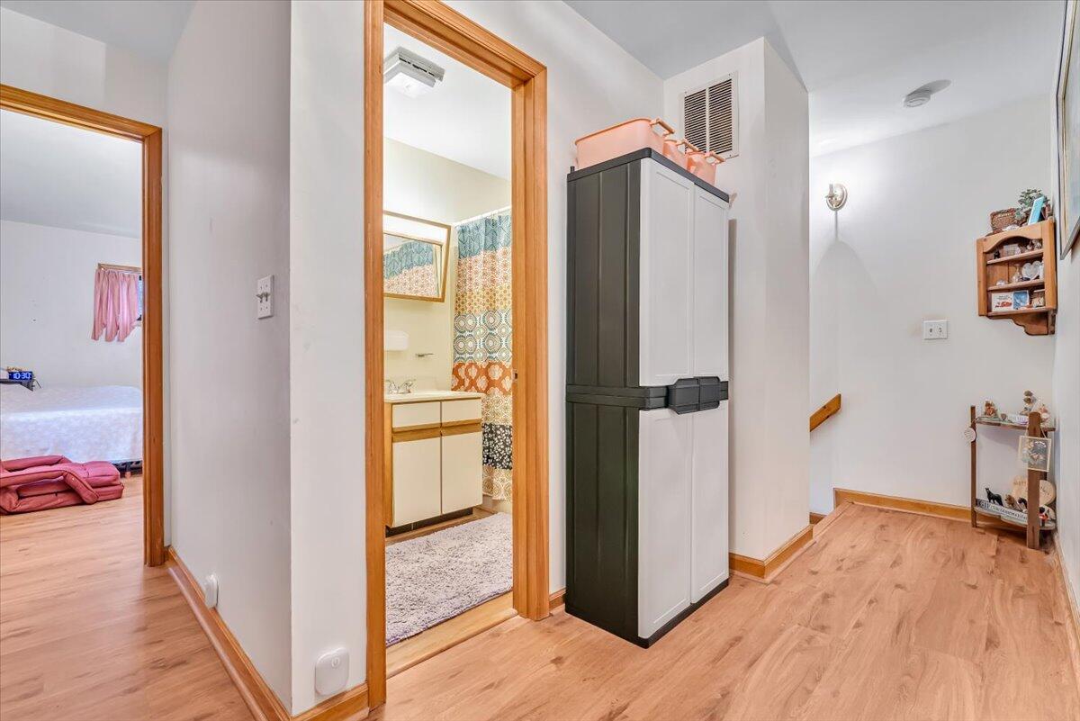 232 Image Drive Scotrun, PA 18355 - Photo 28 of 44 22-Photo Apr 26 2025, 9 26 35 AM