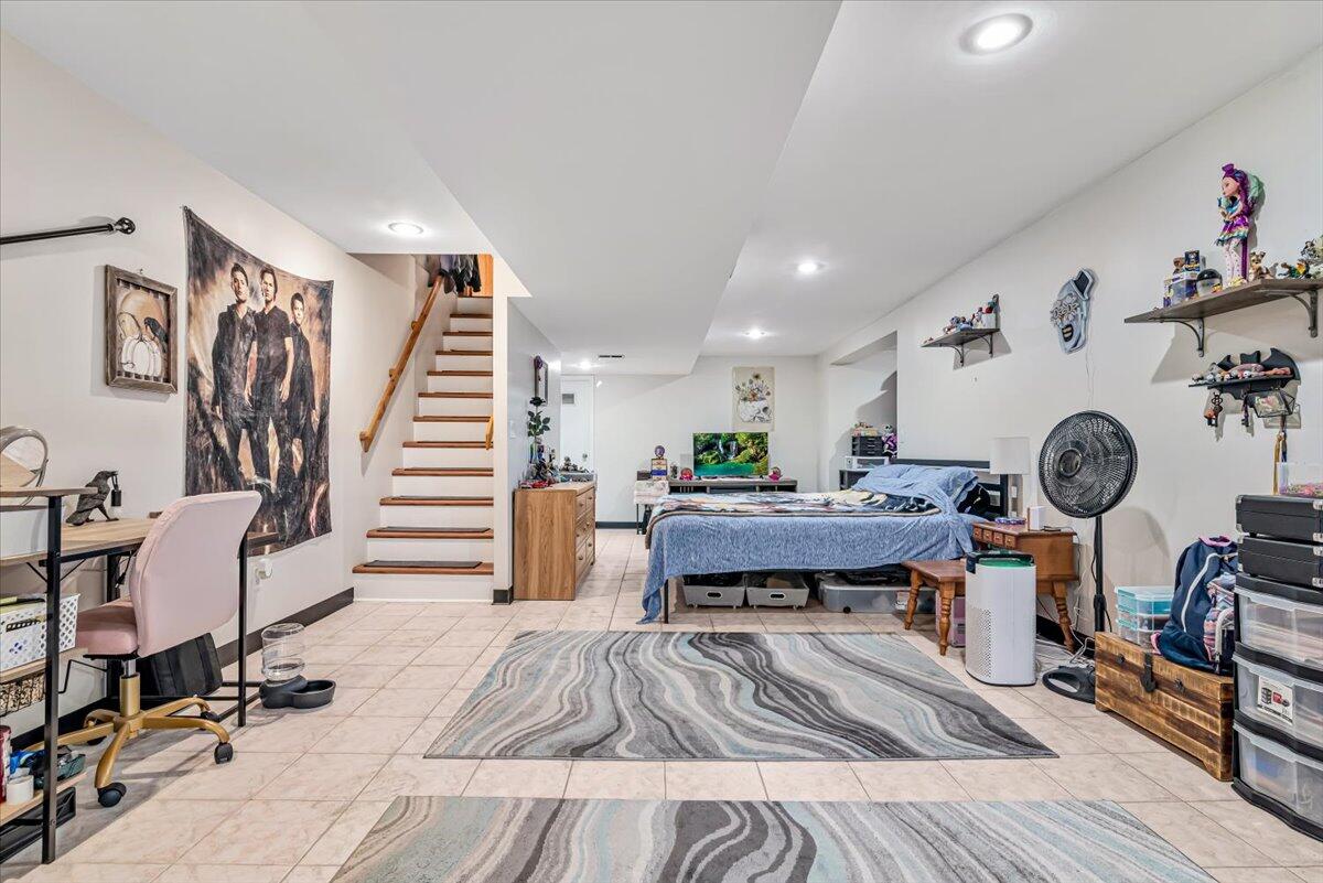 232 Image Drive Scotrun, PA 18355 - Photo 29 of 44 30-Photo Apr 26 2025, 9 05 00 AM