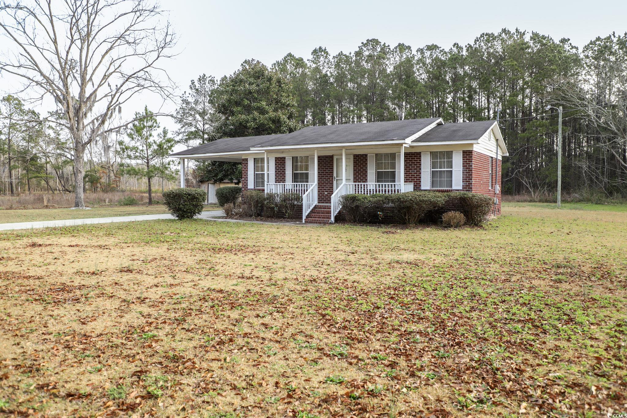 3285 Della Road Longs, SC 29568 - Photo 1 of 23 Gallery Image 1