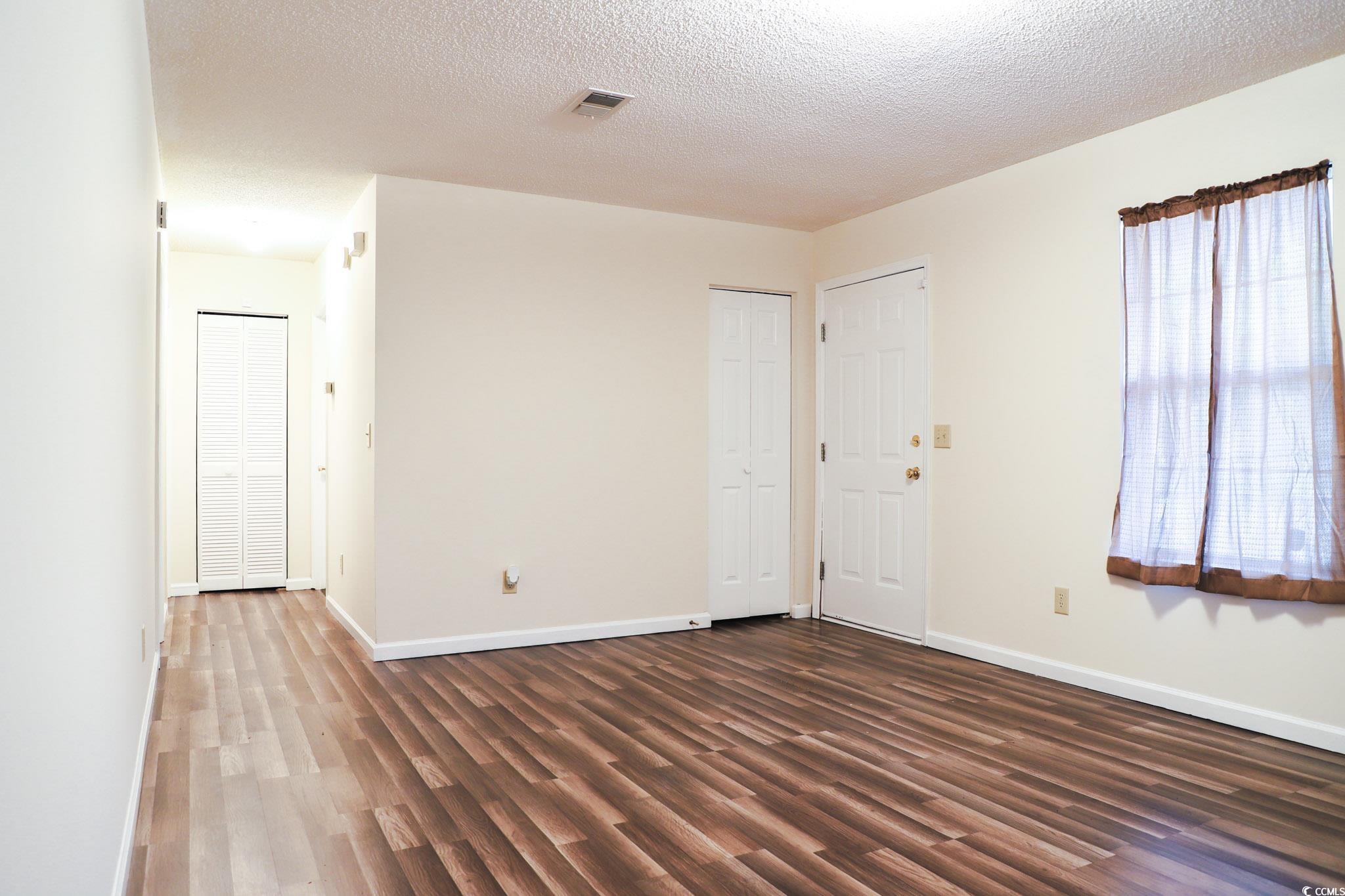 3285 Della Road Longs, SC 29568 - Photo 11 of 23 Gallery Image 11