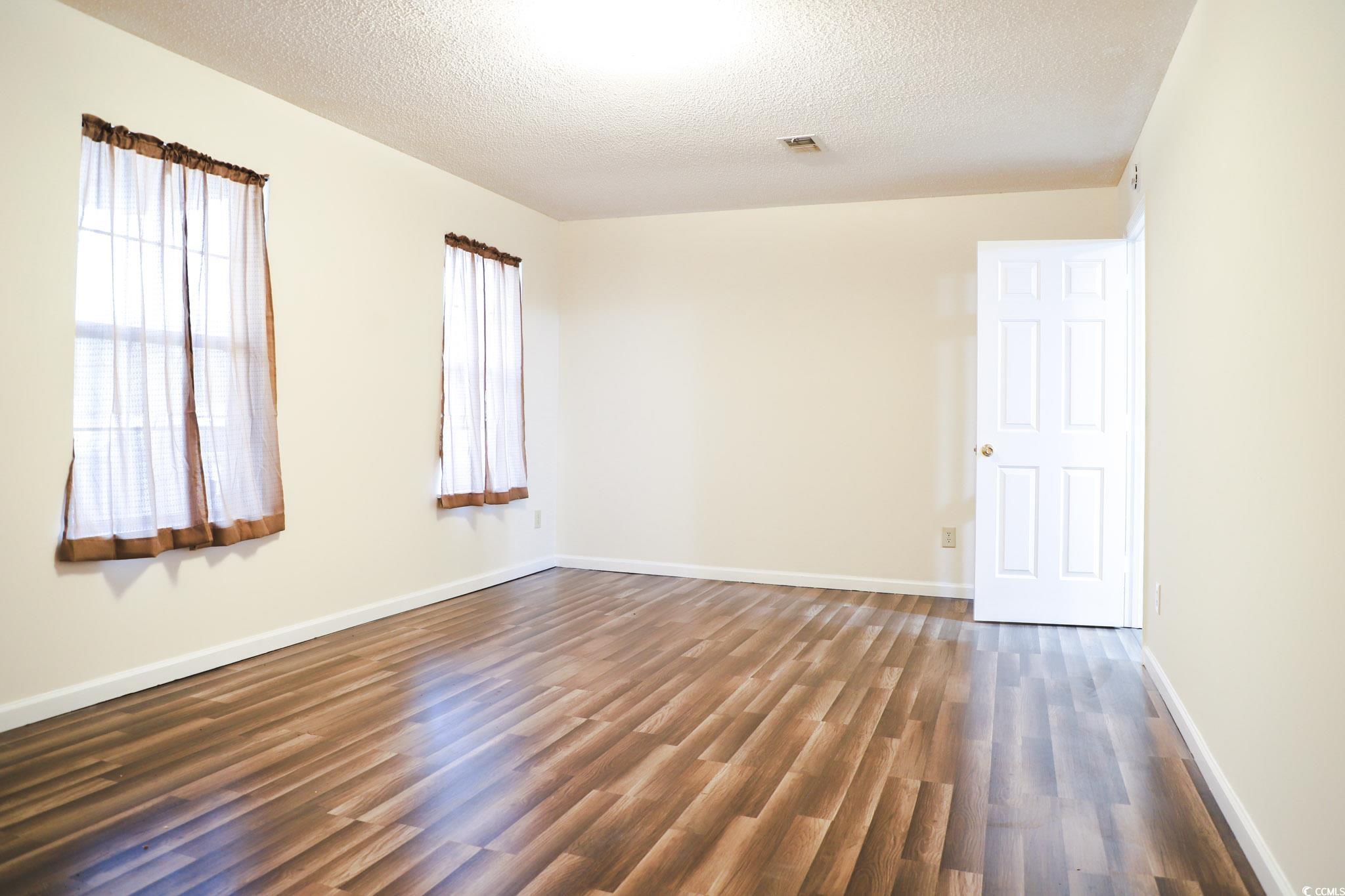 3285 Della Road Longs, SC 29568 - Photo 12 of 23 Gallery Image 12