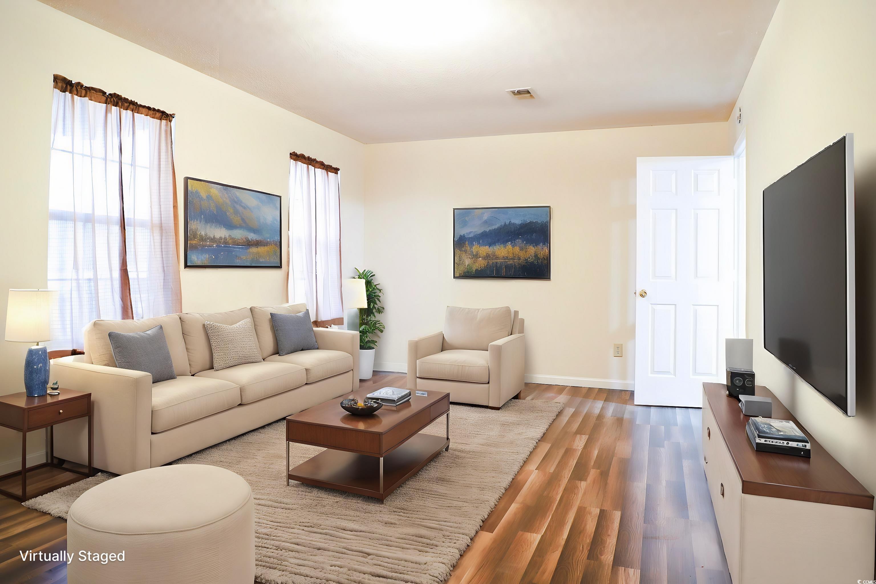 3285 Della Road Longs, SC 29568 - Photo 13 of 23 Gallery Image 13