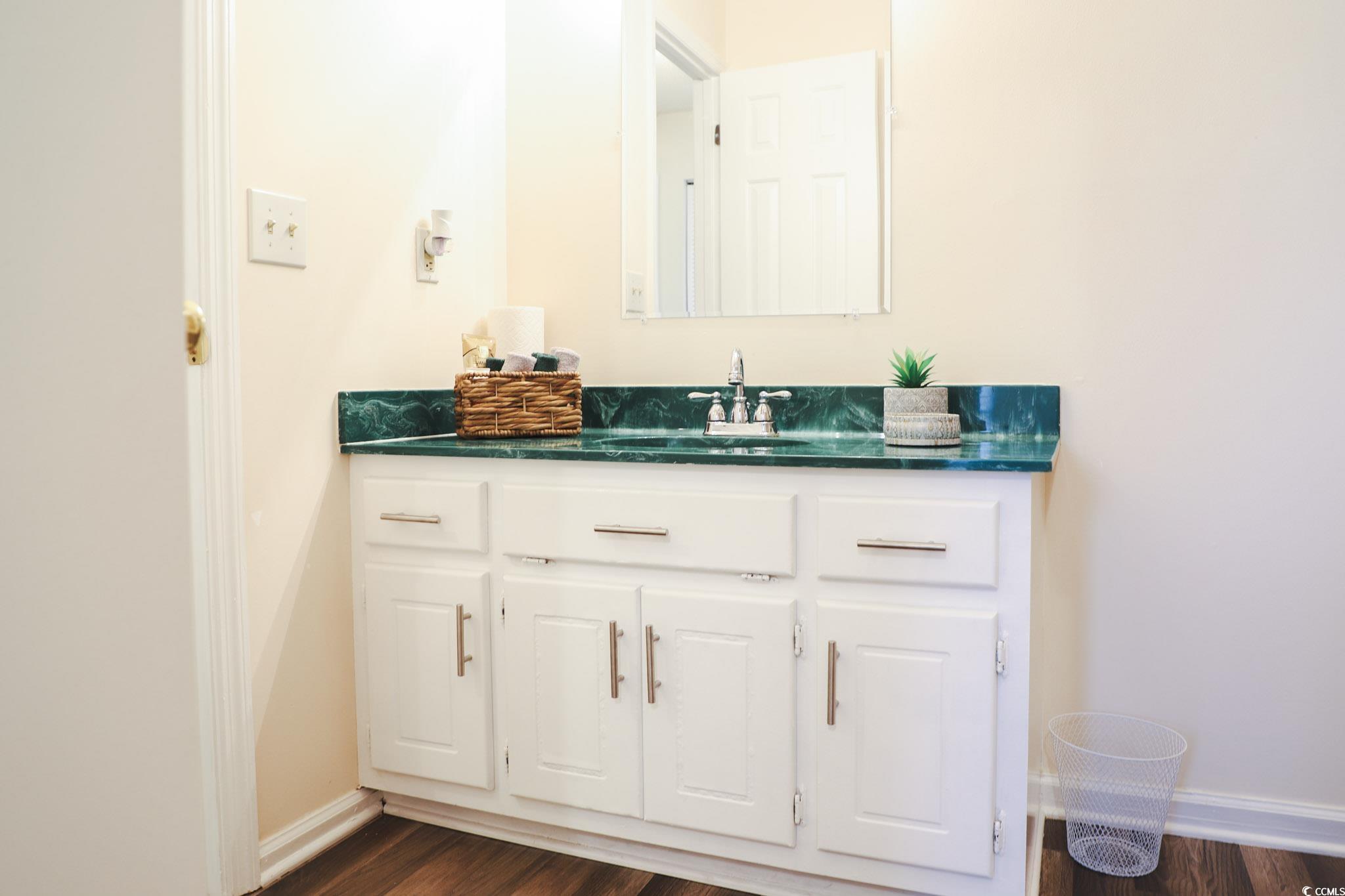 3285 Della Road Longs, SC 29568 - Photo 14 of 23 Gallery Image 14