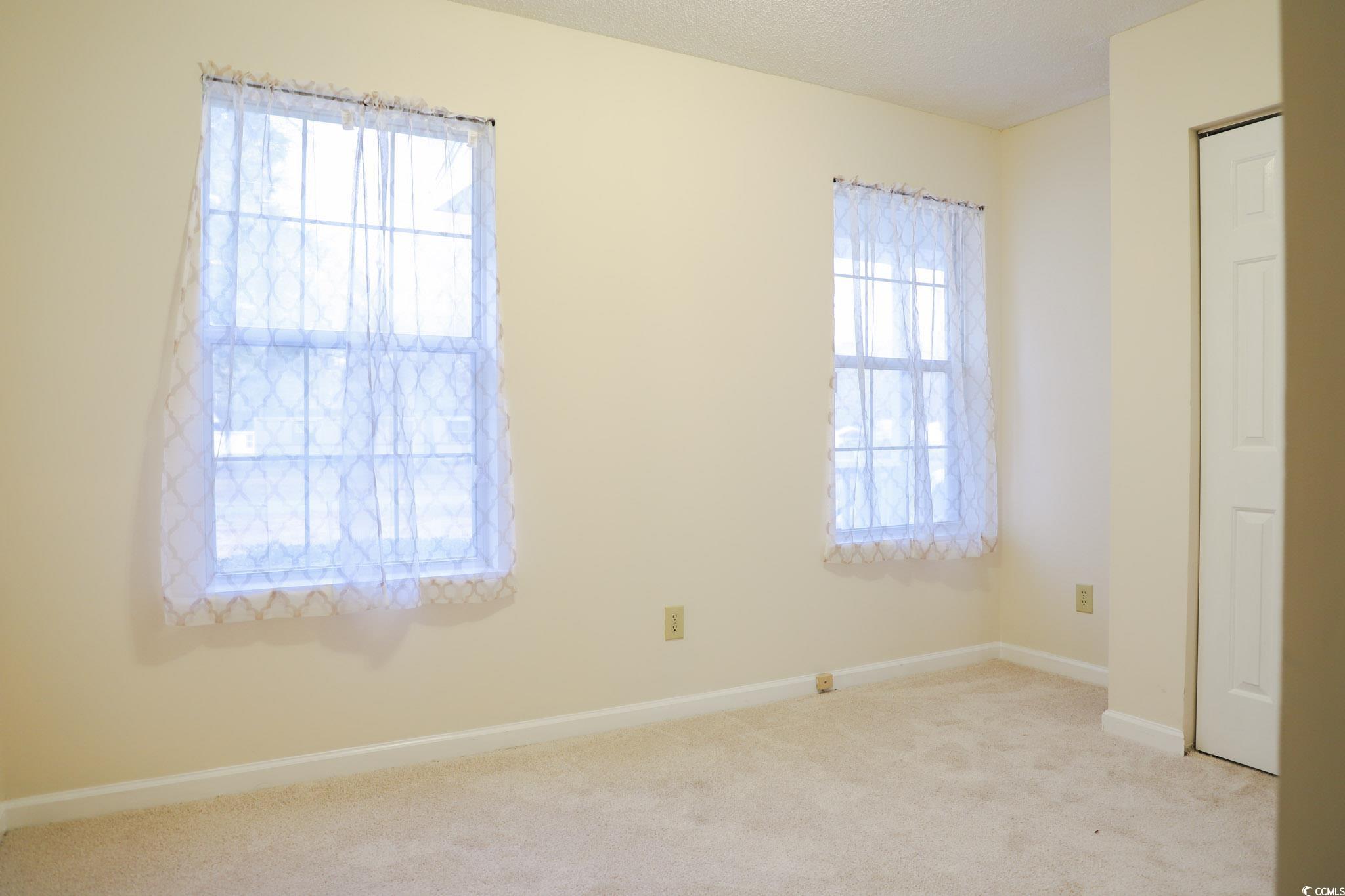 3285 Della Road Longs, SC 29568 - Photo 16 of 23 Gallery Image 16
