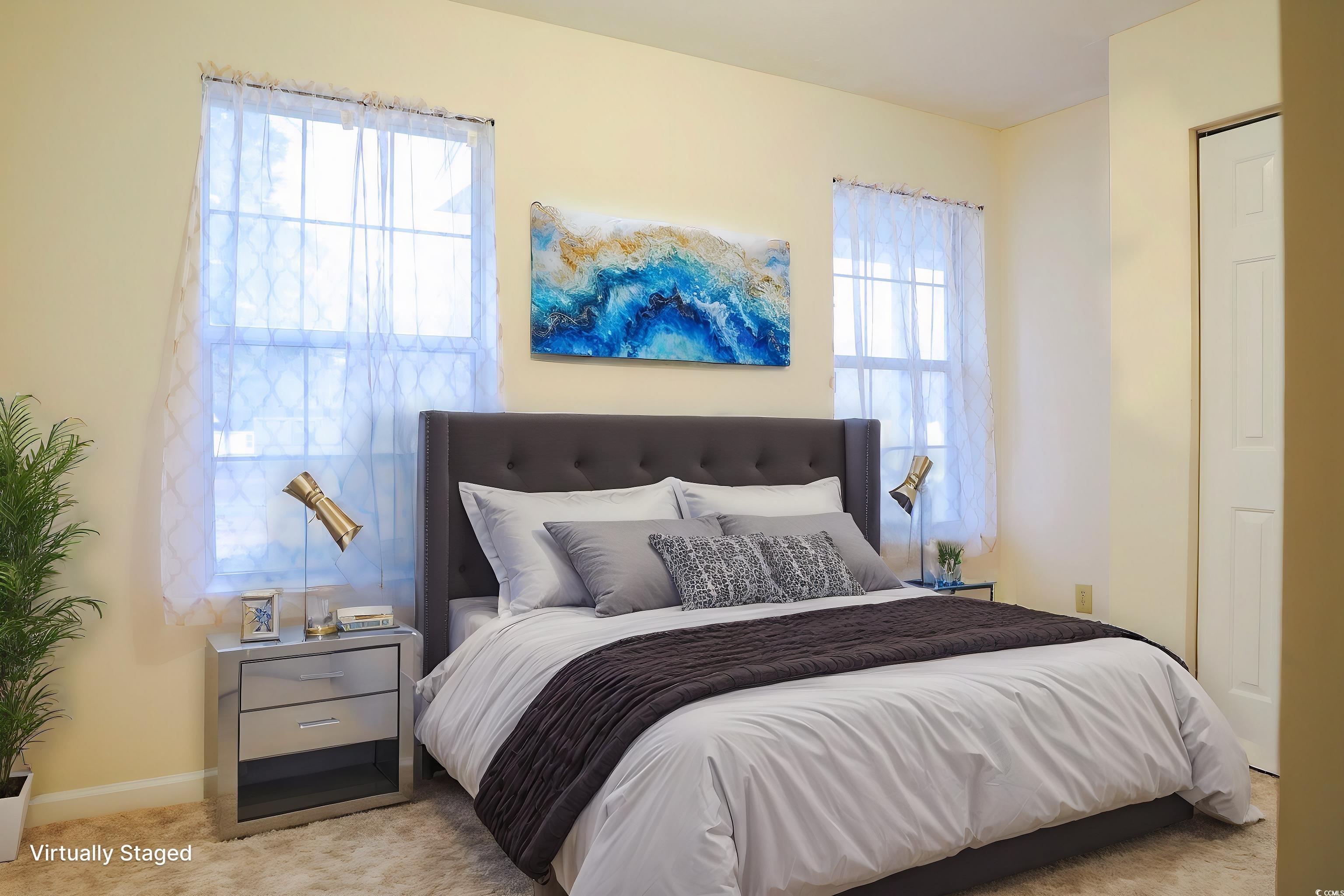 3285 Della Road Longs, SC 29568 - Photo 17 of 23 Gallery Image 17