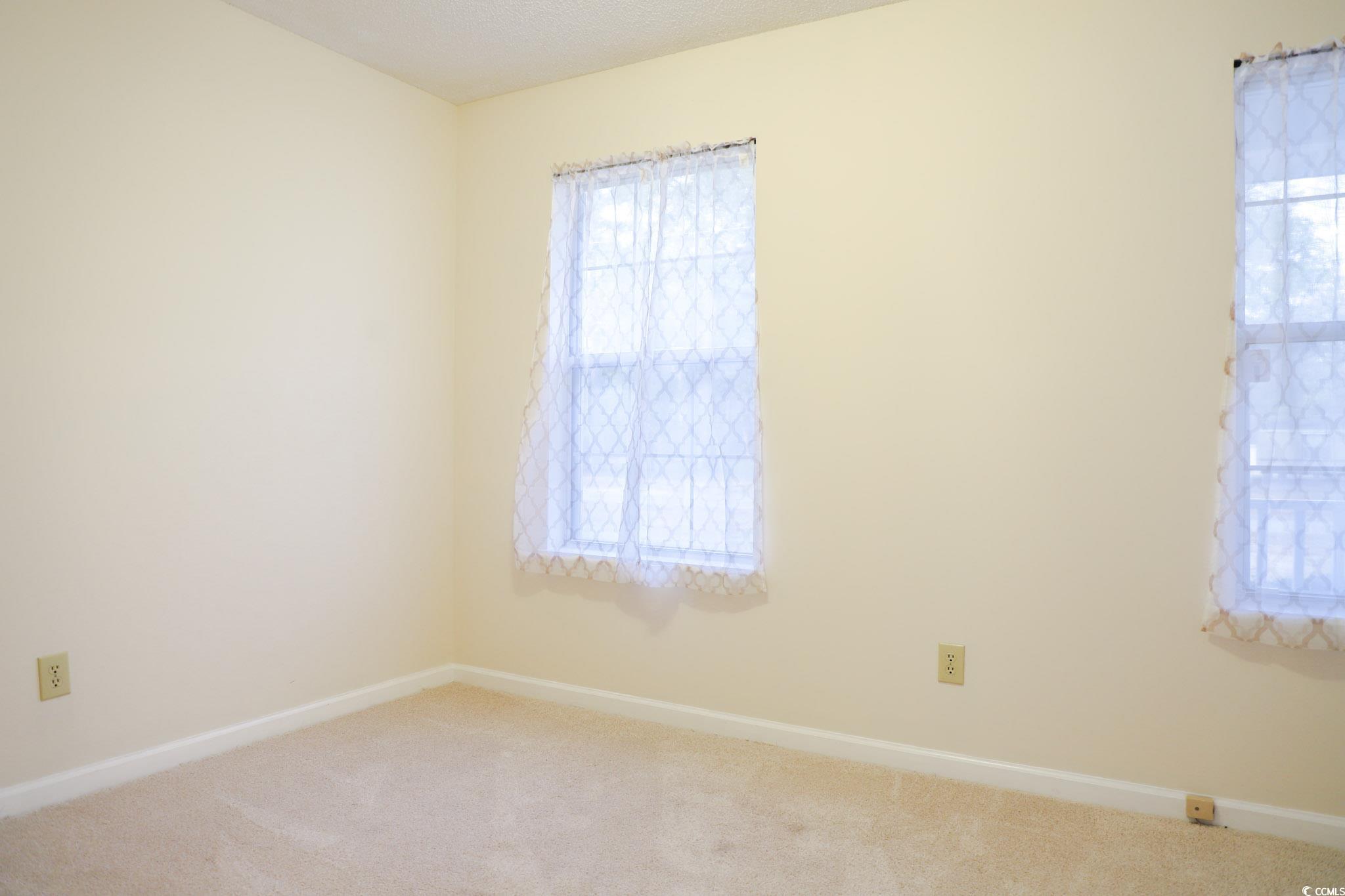 3285 Della Road Longs, SC 29568 - Photo 18 of 23 Gallery Image 18