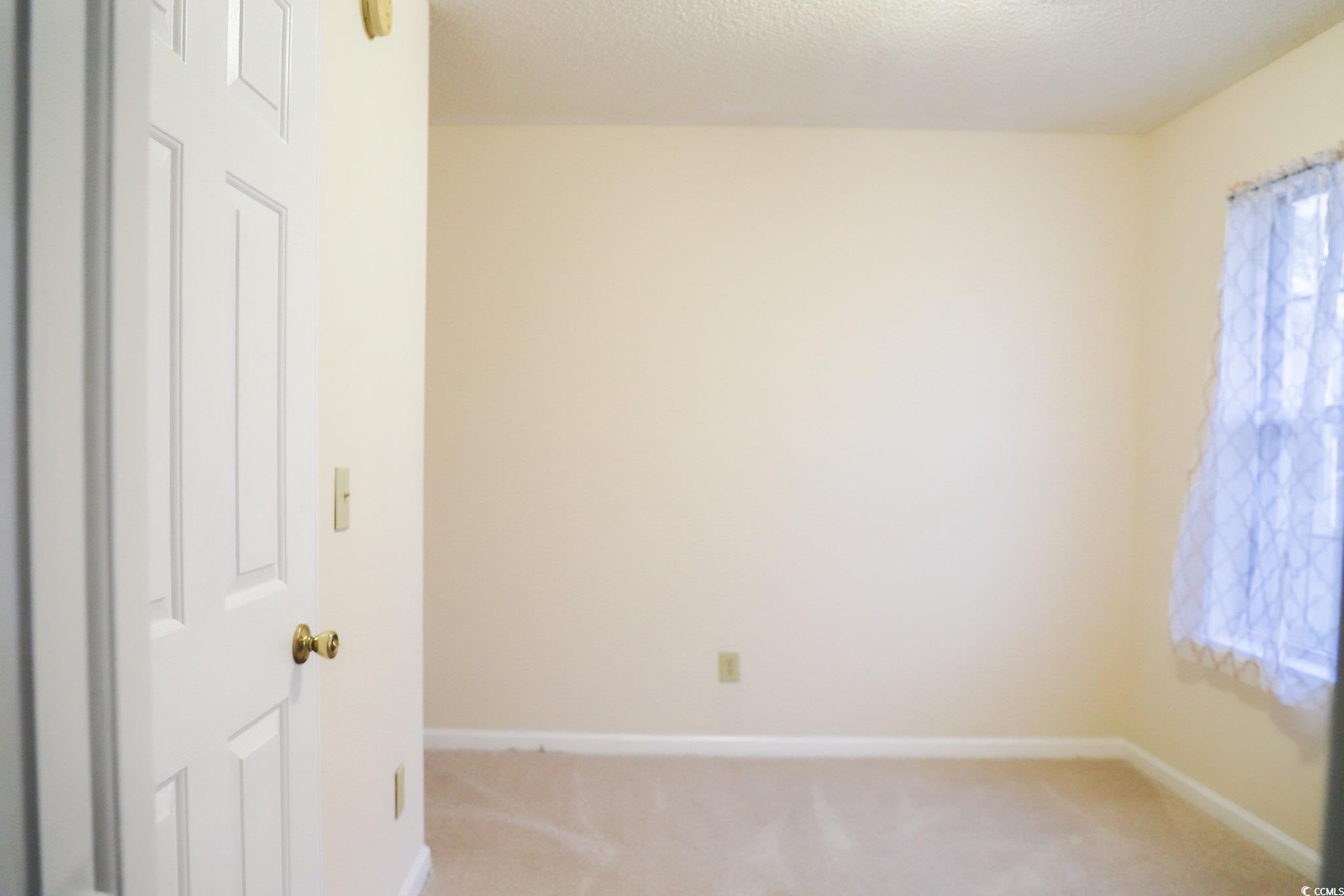 3285 Della Road Longs, SC 29568 - Photo 19 of 23 Gallery Image 19
