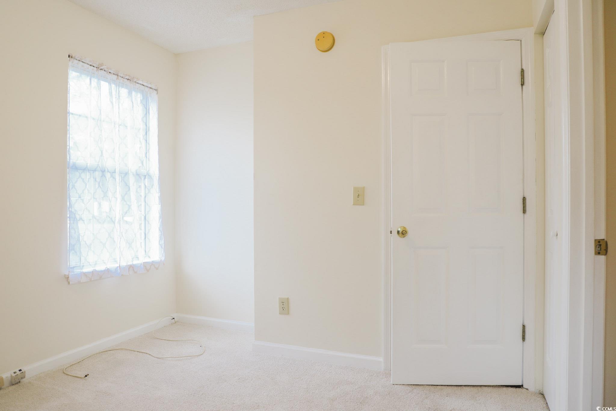 3285 Della Road Longs, SC 29568 - Photo 20 of 23 Gallery Image 20