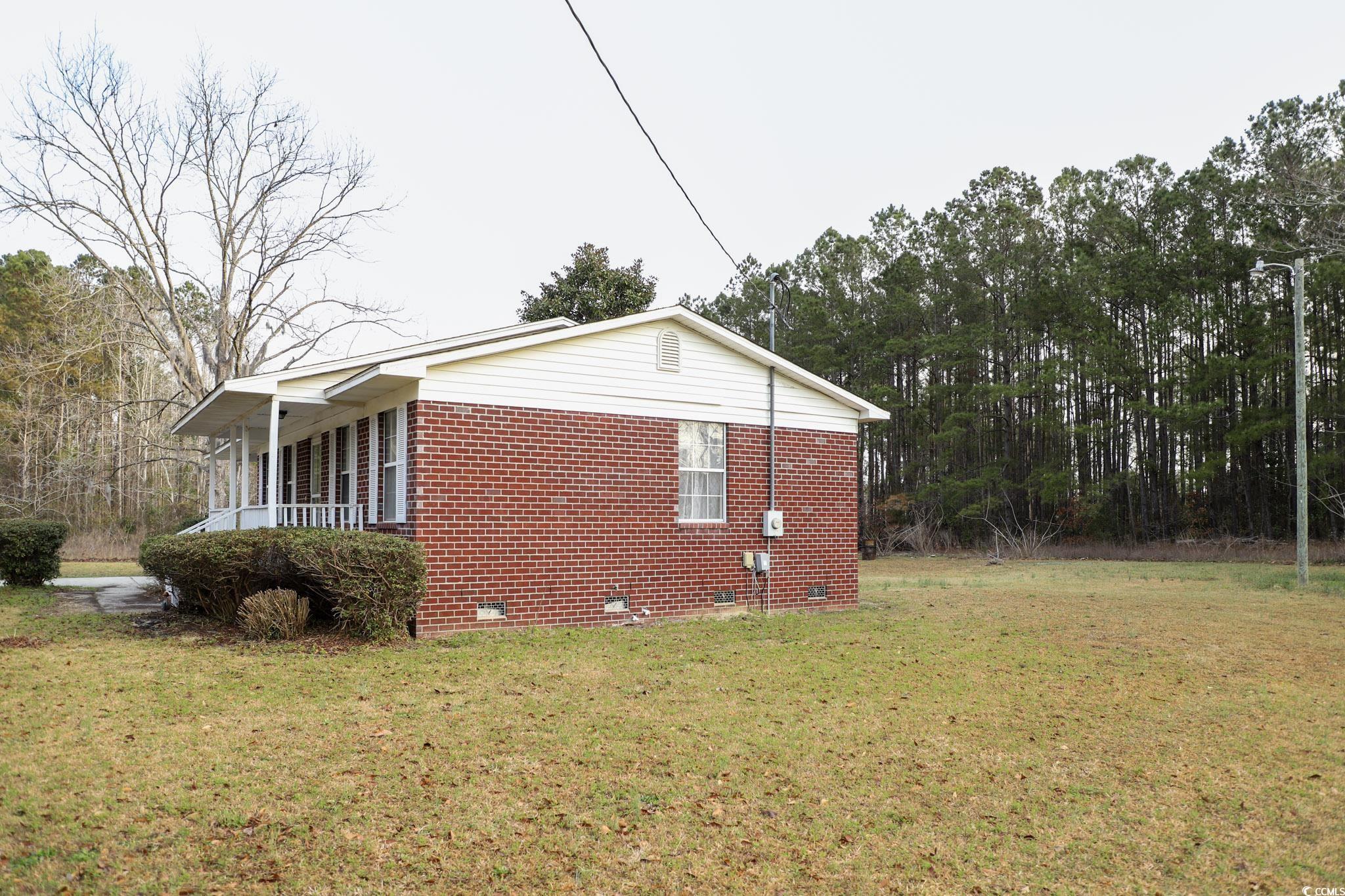 3285 Della Road Longs, SC 29568 - Photo 2 of 23 Gallery Image 2