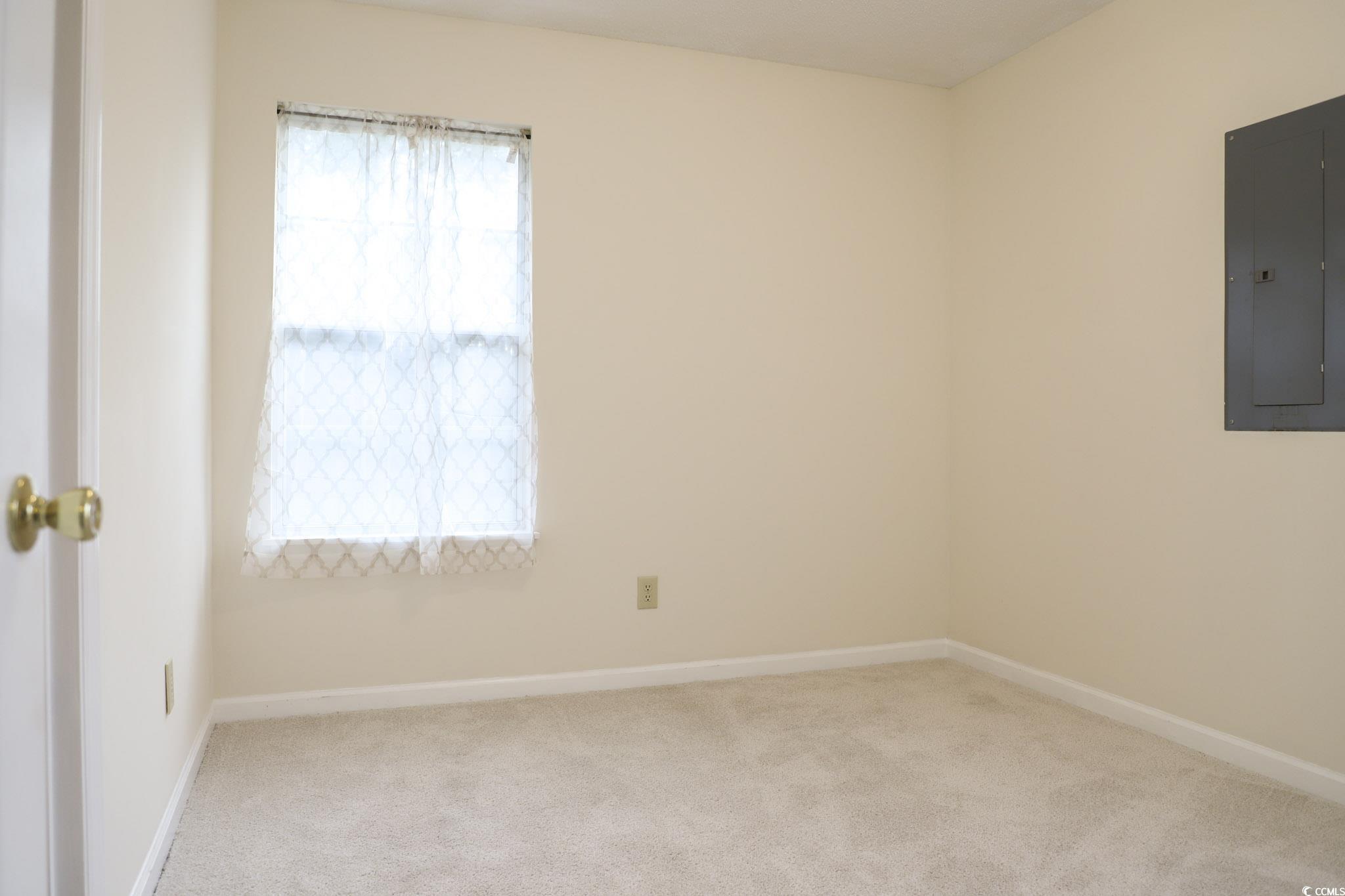 3285 Della Road Longs, SC 29568 - Photo 21 of 23 Gallery Image 21
