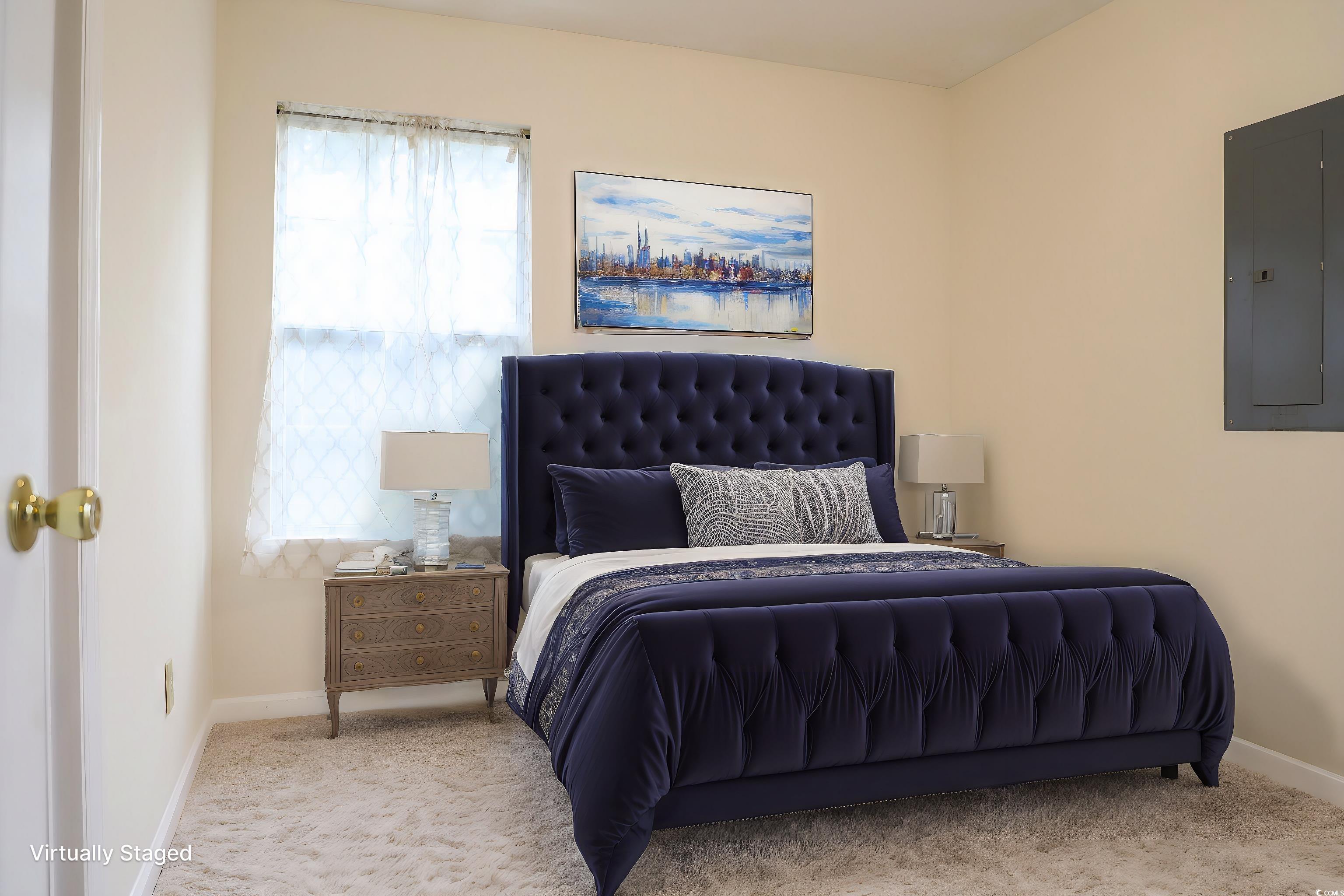 3285 Della Road Longs, SC 29568 - Photo 22 of 23 Gallery Image 22