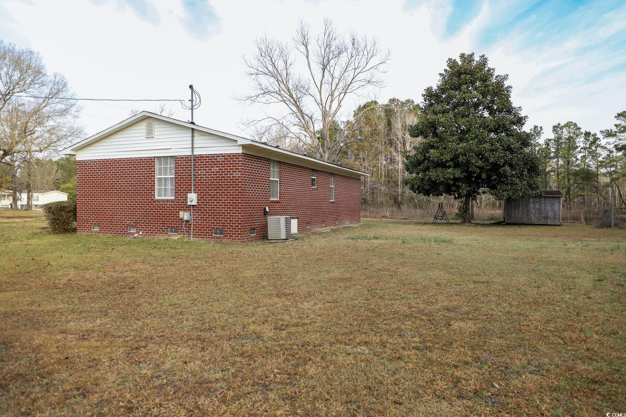 3285 Della Road Longs, SC 29568 - Photo 3 of 23 Gallery Image 3