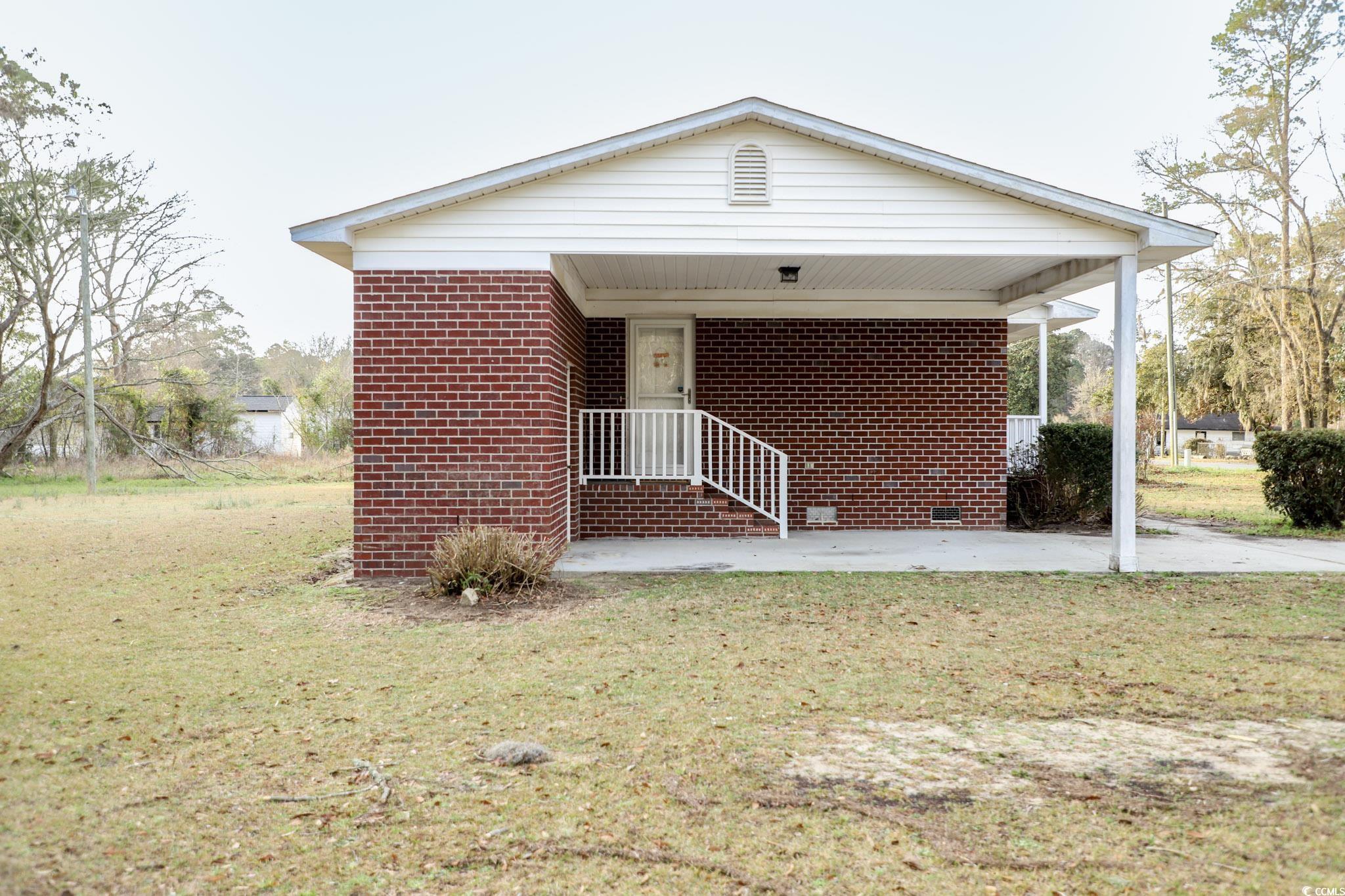 3285 Della Road Longs, SC 29568 - Photo 4 of 23 Gallery Image 4