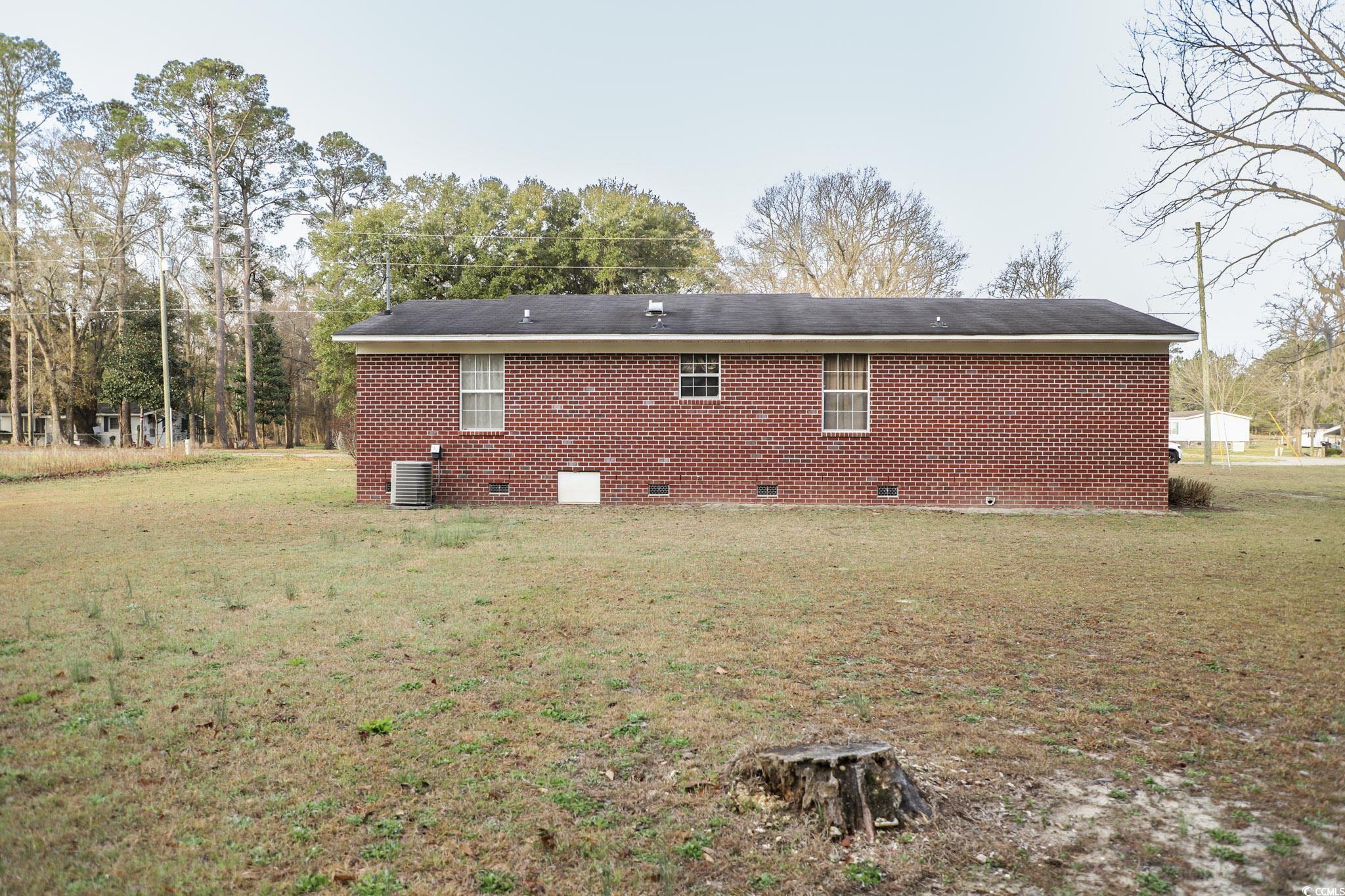 3285 Della Road Longs, SC 29568 - Photo 5 of 23 Gallery Image 5