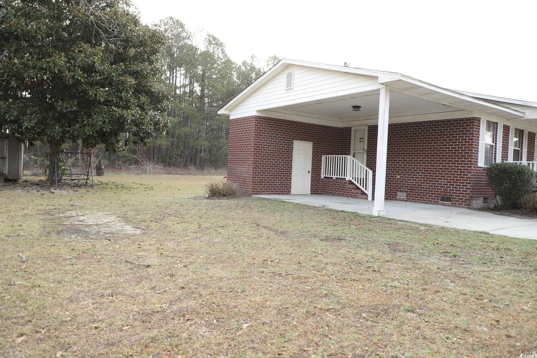 3285 Della Road Longs, SC 29568 - Photo 6 of 23 Gallery Image 6
