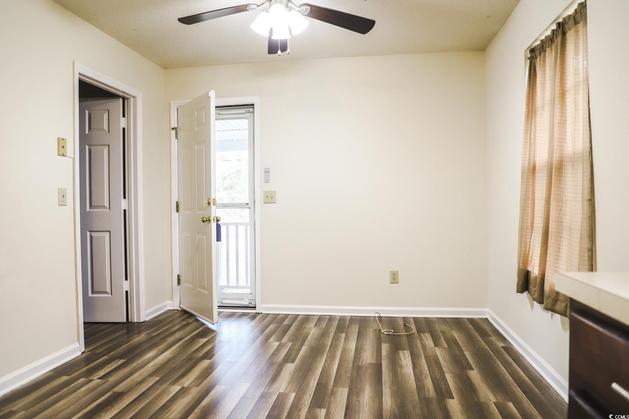 3285 Della Road Longs, SC 29568 - Photo 7 of 23 Gallery Image 7