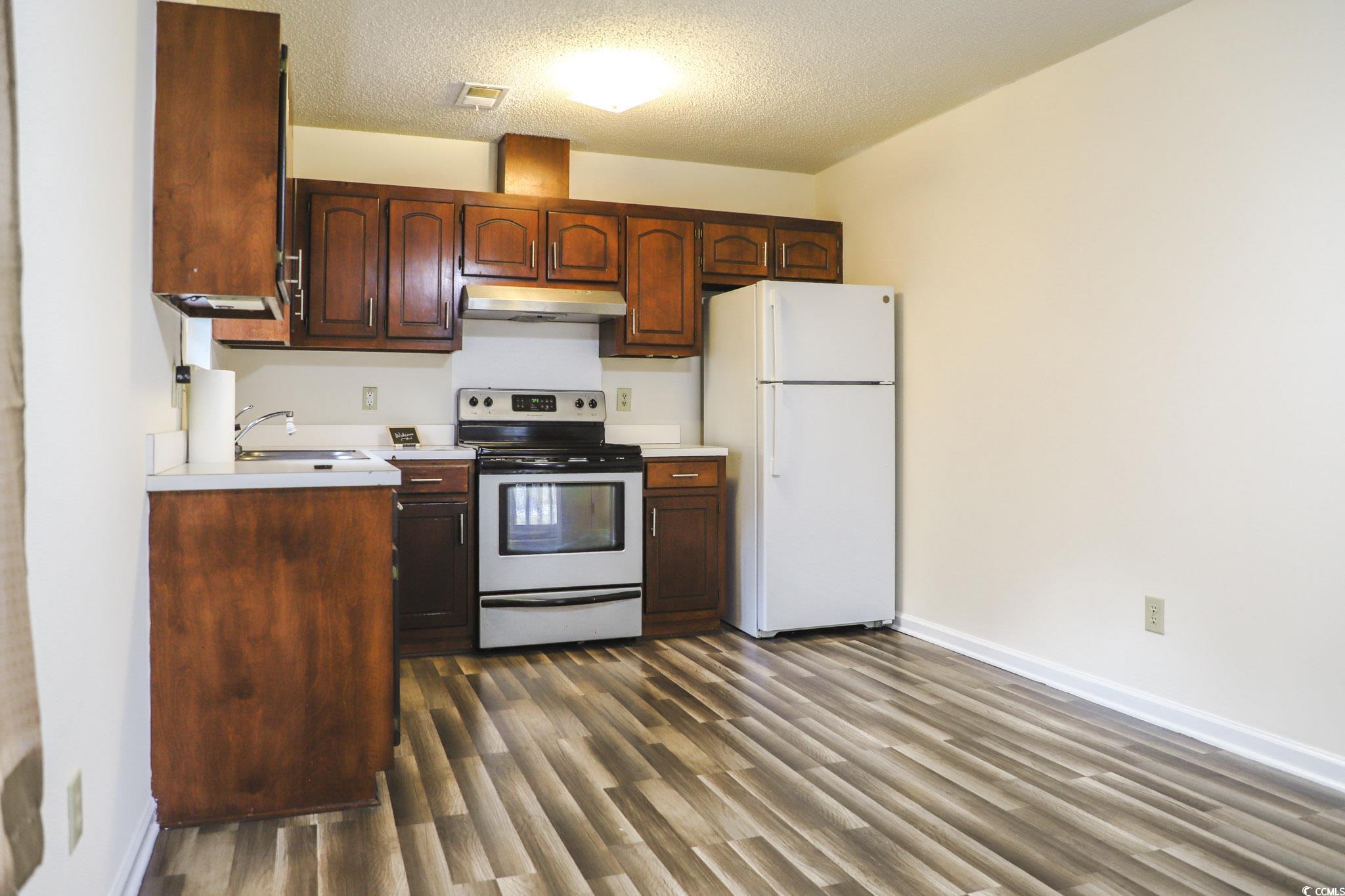 3285 Della Road Longs, SC 29568 - Photo 9 of 23 Gallery Image 9