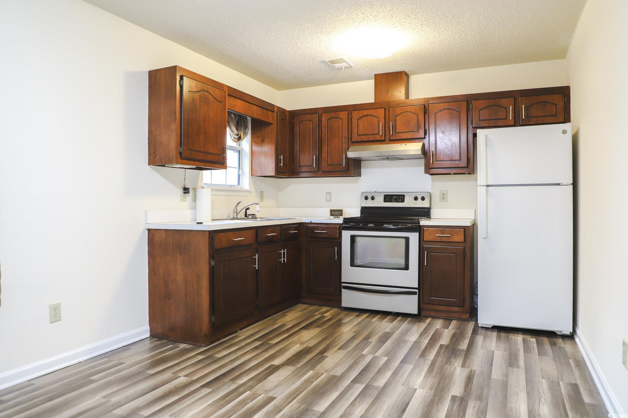3285 Della Road Longs, SC 29568 - Photo 10 of 23 Gallery Image 10
