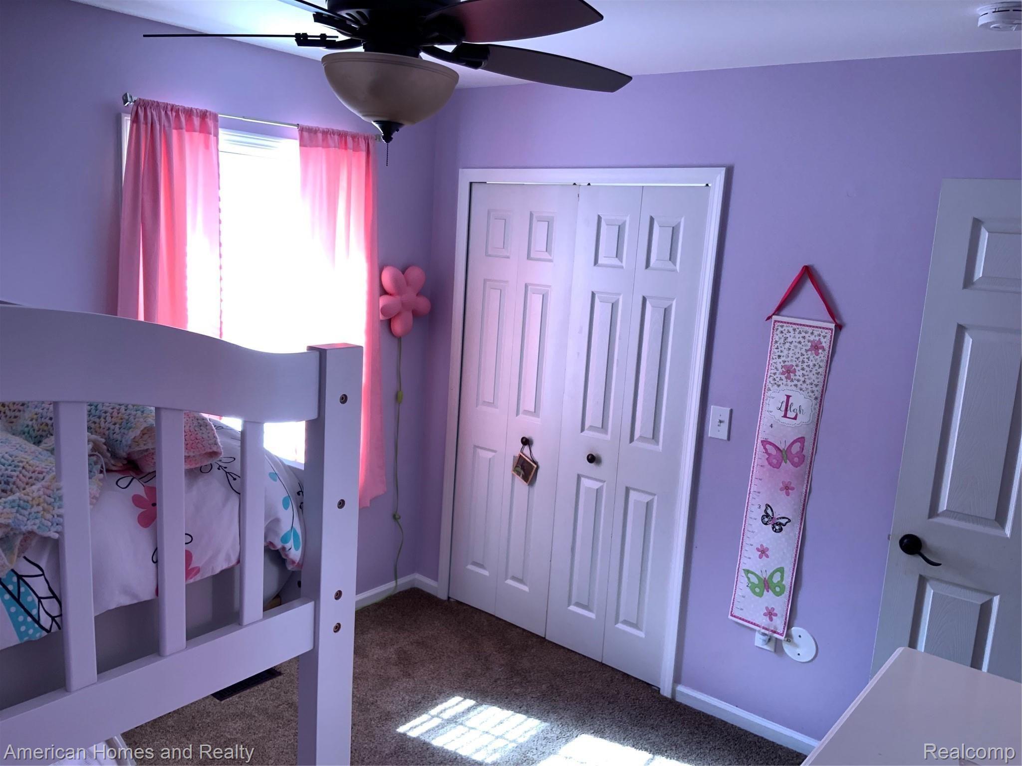 6279 Dutch Road Goodrich, MI 48438 - Photo 16 of 22 A146D8C0-9730-4101-B08A-1609ADFA3CA4.jpeg