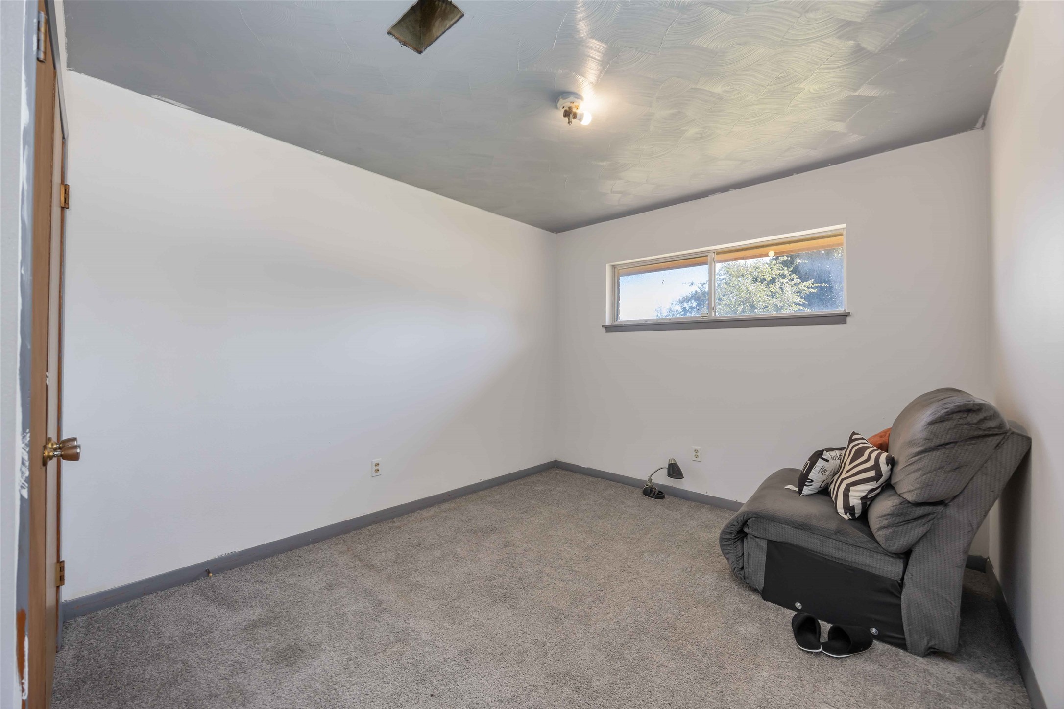 615 Massey Tompkins Road Baytown, TX 77521 - Photo 17 of 25