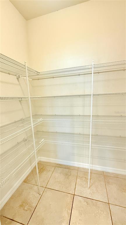 7580 Aloma Pines Court Winter Park, FL 32792 - Photo 11 of 36 a bathroom with a shower