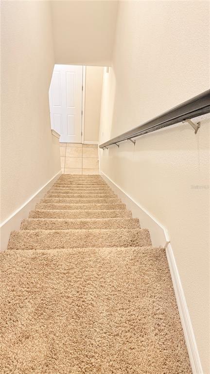 7580 Aloma Pines Court Winter Park, FL 32792 - Photo 13 of 36