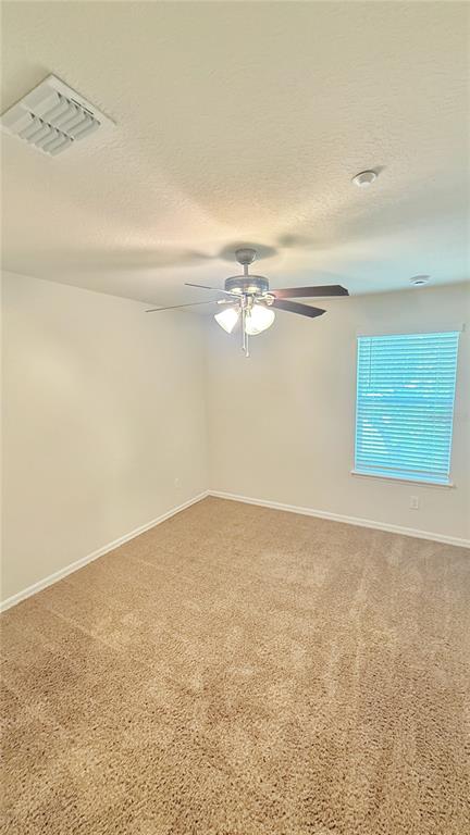 7580 Aloma Pines Court Winter Park, FL 32792 - Photo 23 of 36 a view of empty room