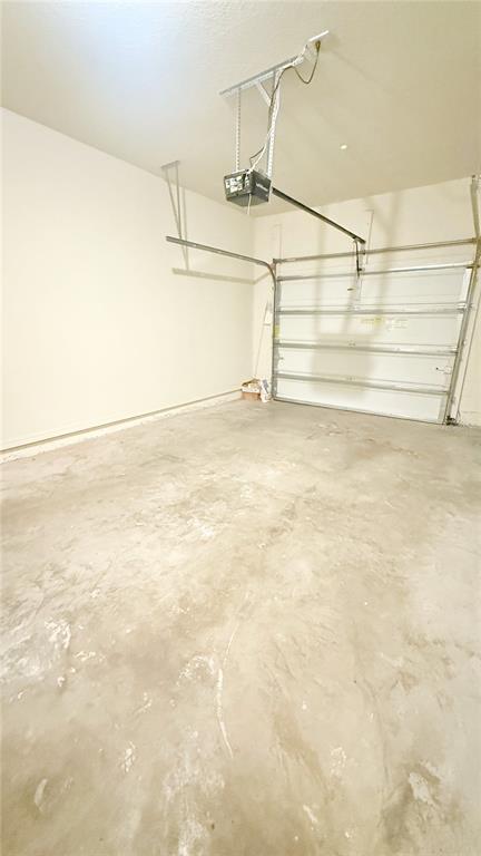 7580 Aloma Pines Court Winter Park, FL 32792 - Photo 30 of 36 a view of small space