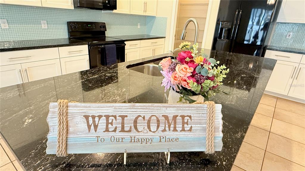 7580 Aloma Pines Court Winter Park, FL 32792 - Photo 3 of 36 a street sign on a street corner