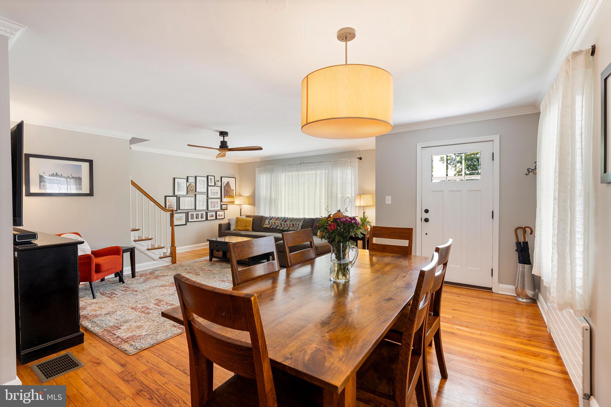2107 Oak Lodge Road Baltimore, MD 21228 - Photo 7 of 50 Gallery Image 7