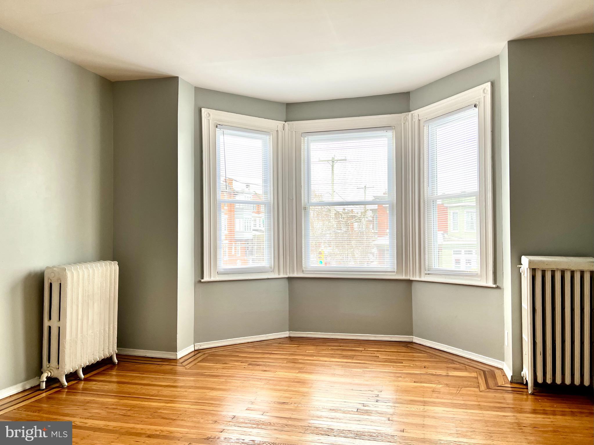 5001 Chestnut Street, Unit 2 Philadelphia, PA 19139 - Photo 1 of 12