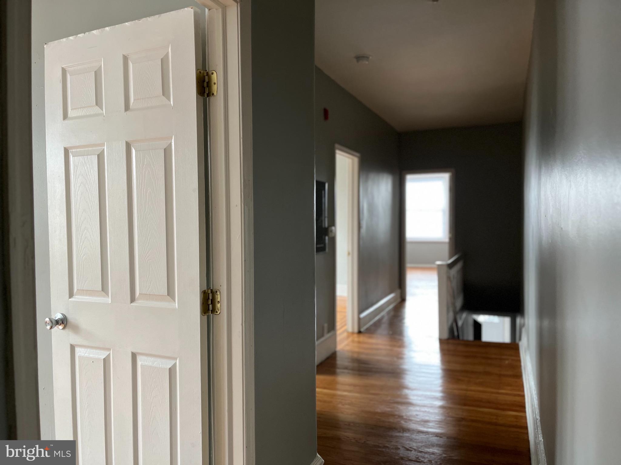 5001 Chestnut Street, Unit 2 Philadelphia, PA 19139 - Photo 12 of 12