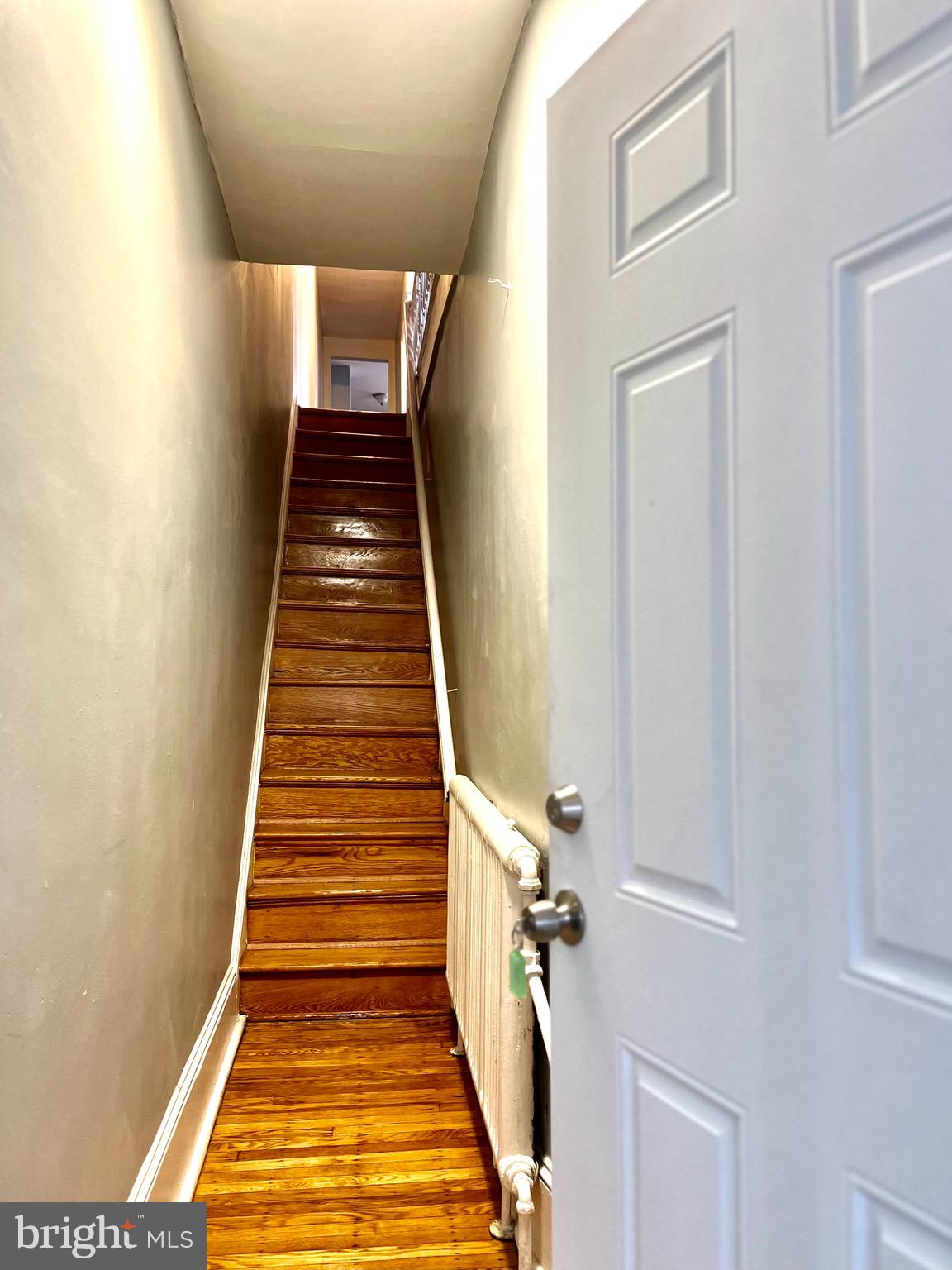 5001 Chestnut Street, Unit 2 Philadelphia, PA 19139 - Photo 2 of 12