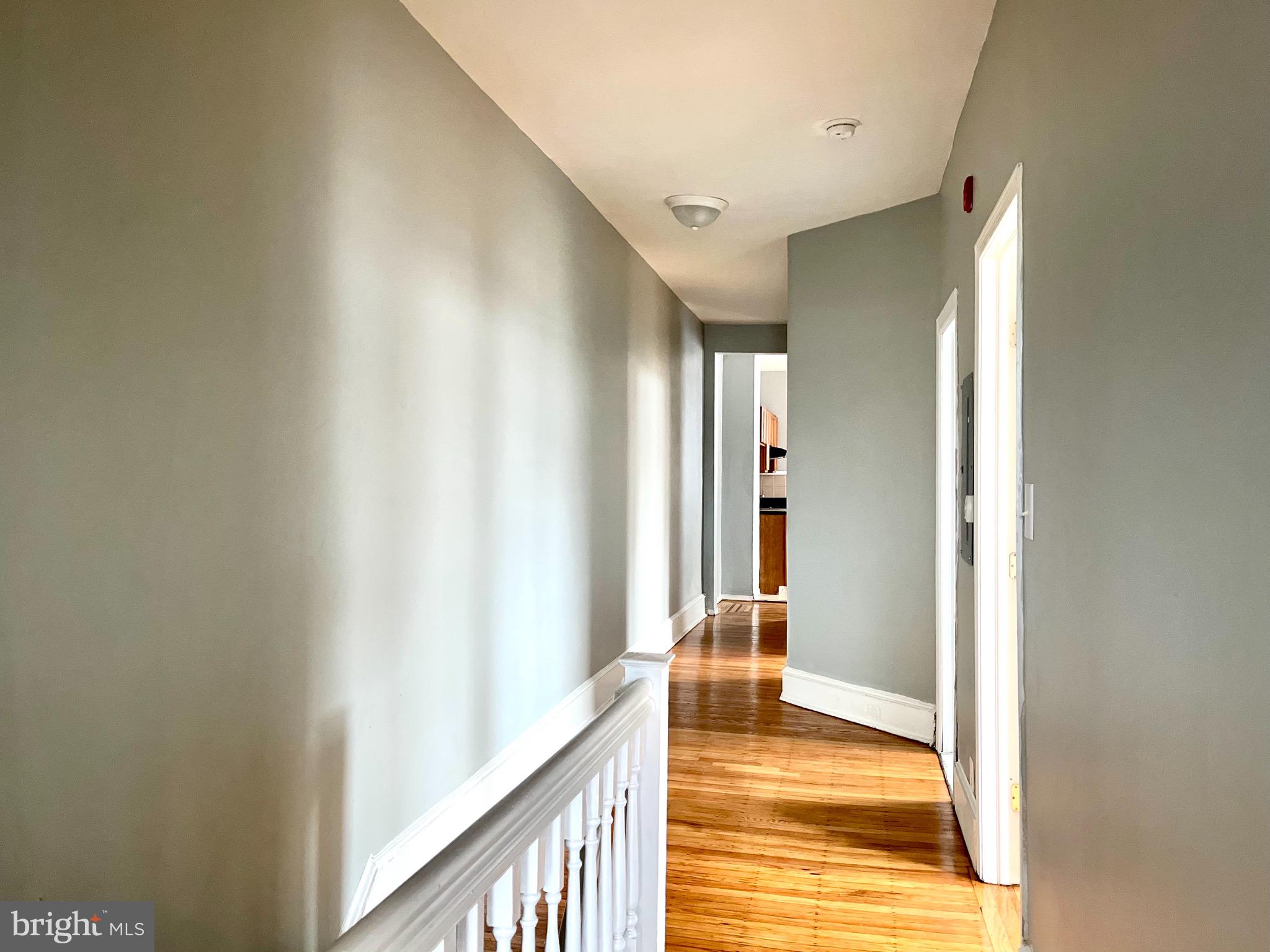 5001 Chestnut Street, Unit 2 Philadelphia, PA 19139 - Photo 3 of 12