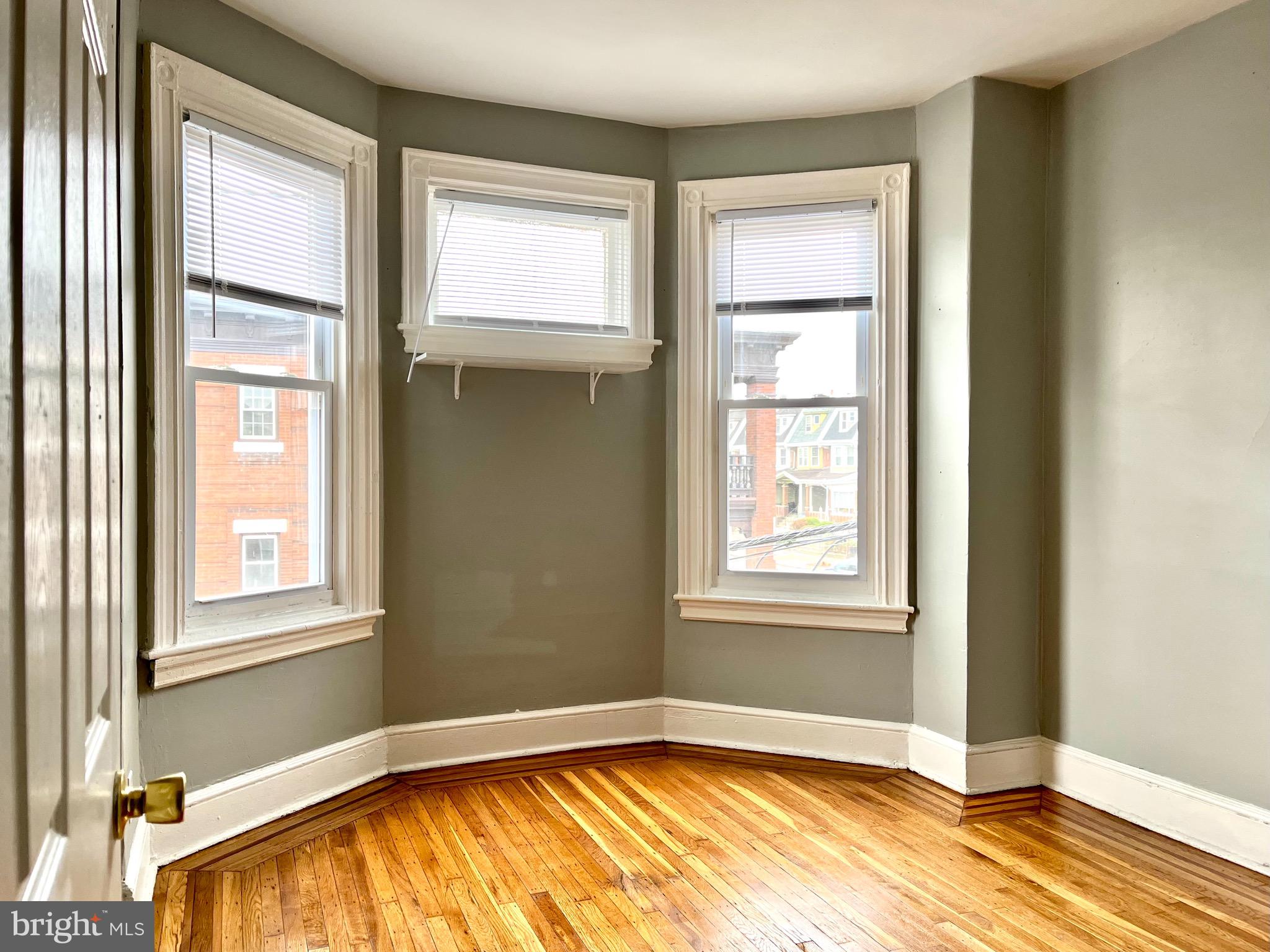 5001 Chestnut Street, Unit 2 Philadelphia, PA 19139 - Photo 4 of 12