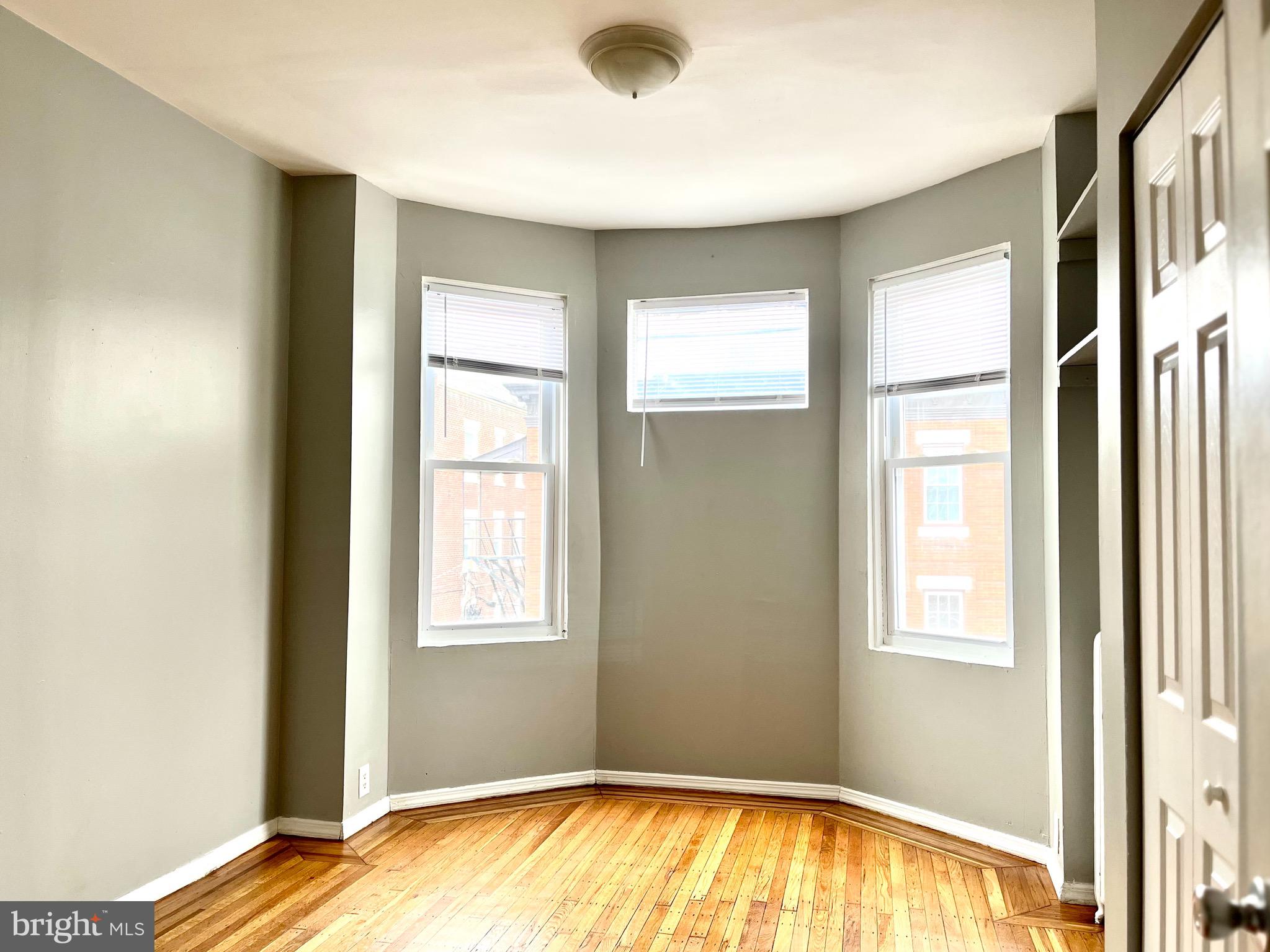 5001 Chestnut Street, Unit 2 Philadelphia, PA 19139 - Photo 5 of 12