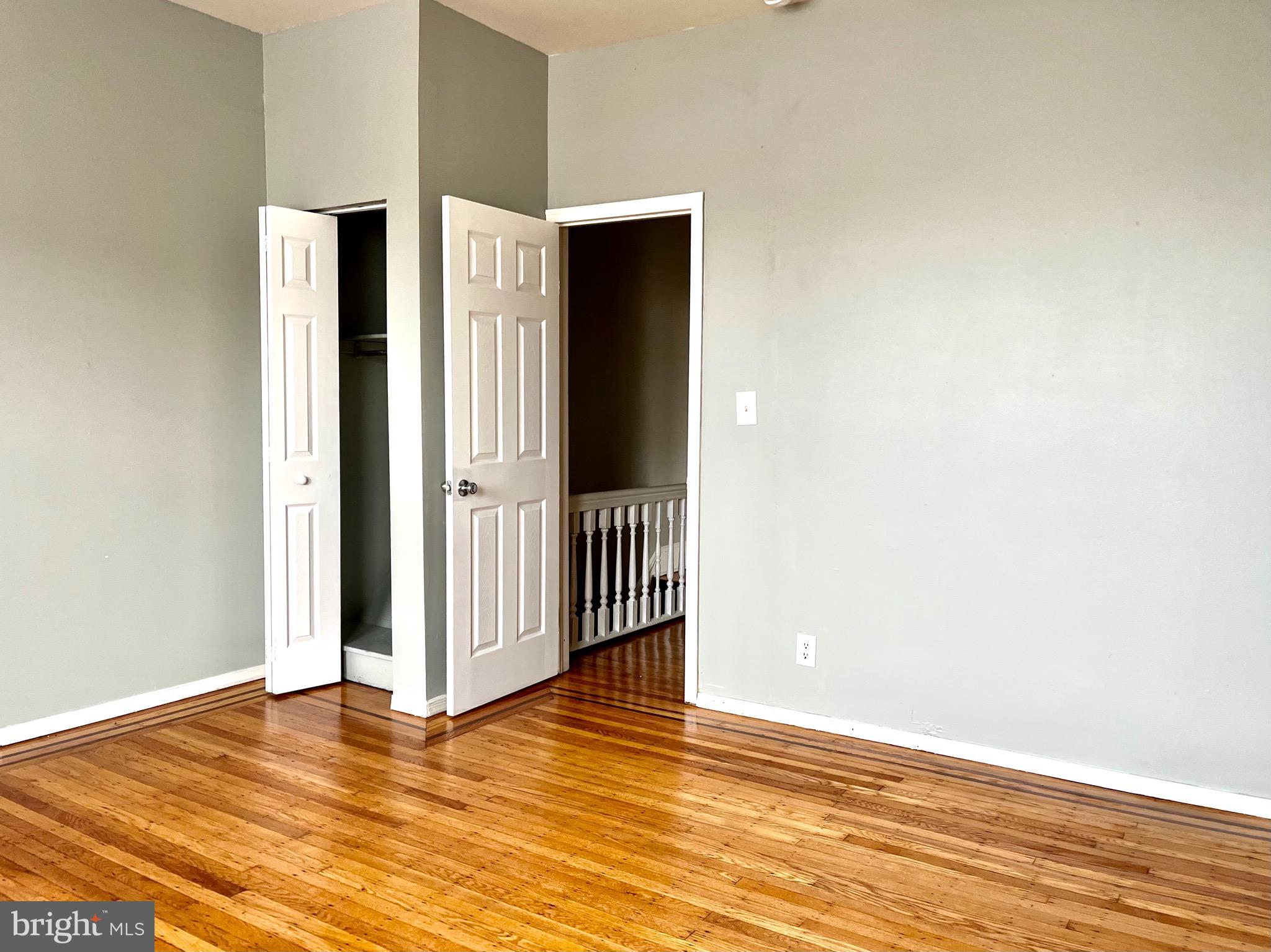 5001 Chestnut Street, Unit 2 Philadelphia, PA 19139 - Photo 6 of 12