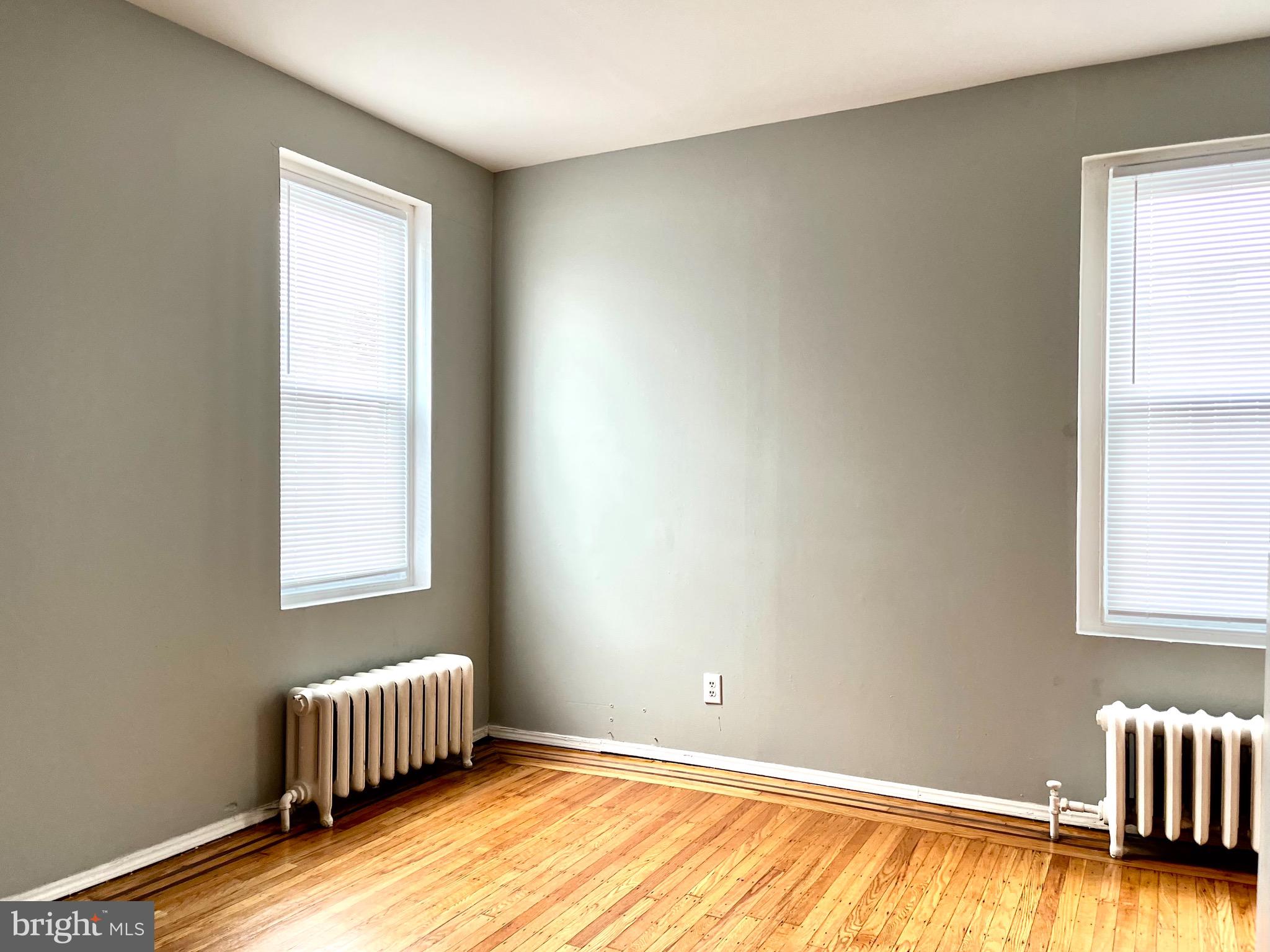 5001 Chestnut Street, Unit 2 Philadelphia, PA 19139 - Photo 7 of 12