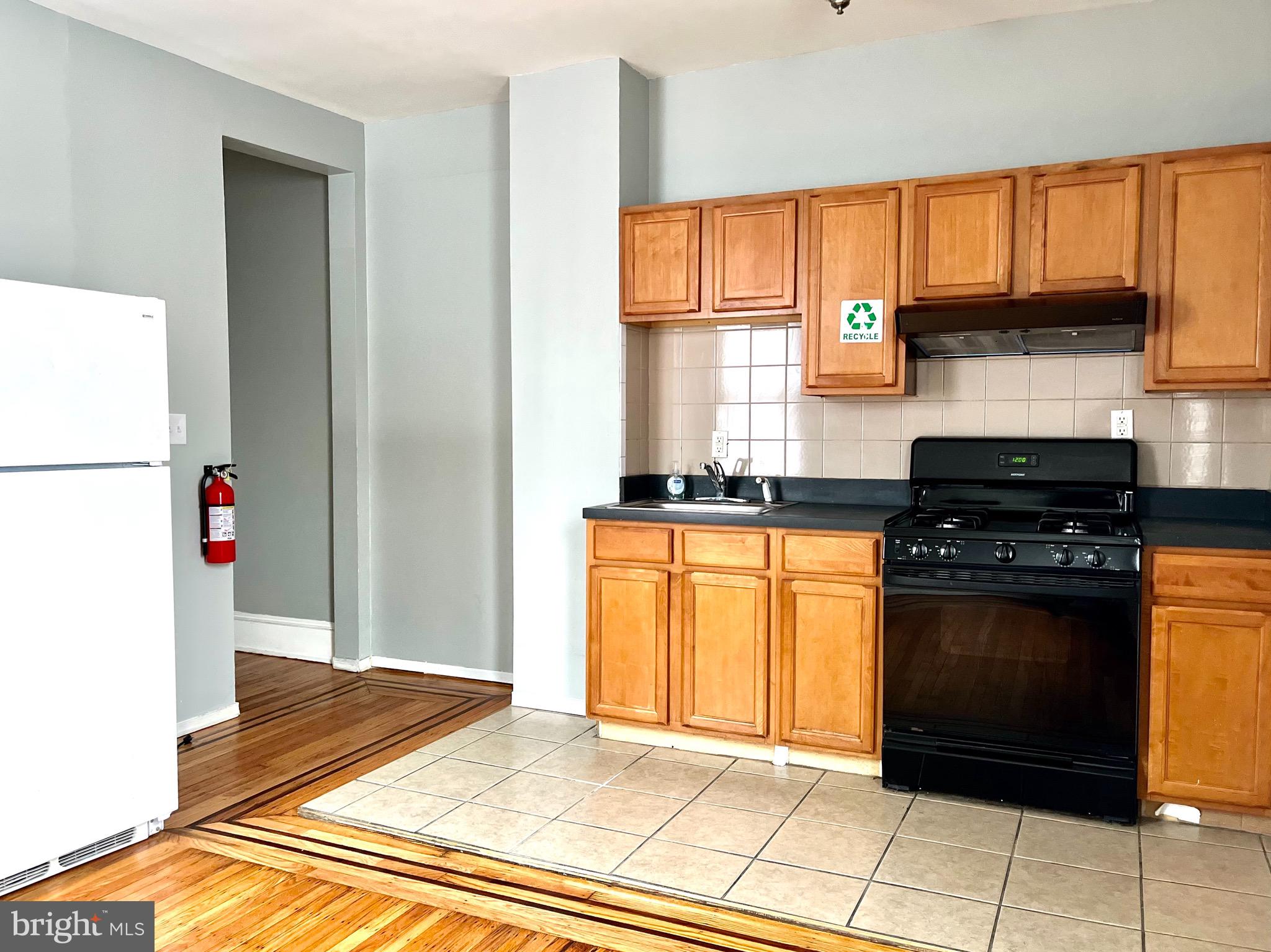 5001 Chestnut Street, Unit 2 Philadelphia, PA 19139 - Photo 8 of 12