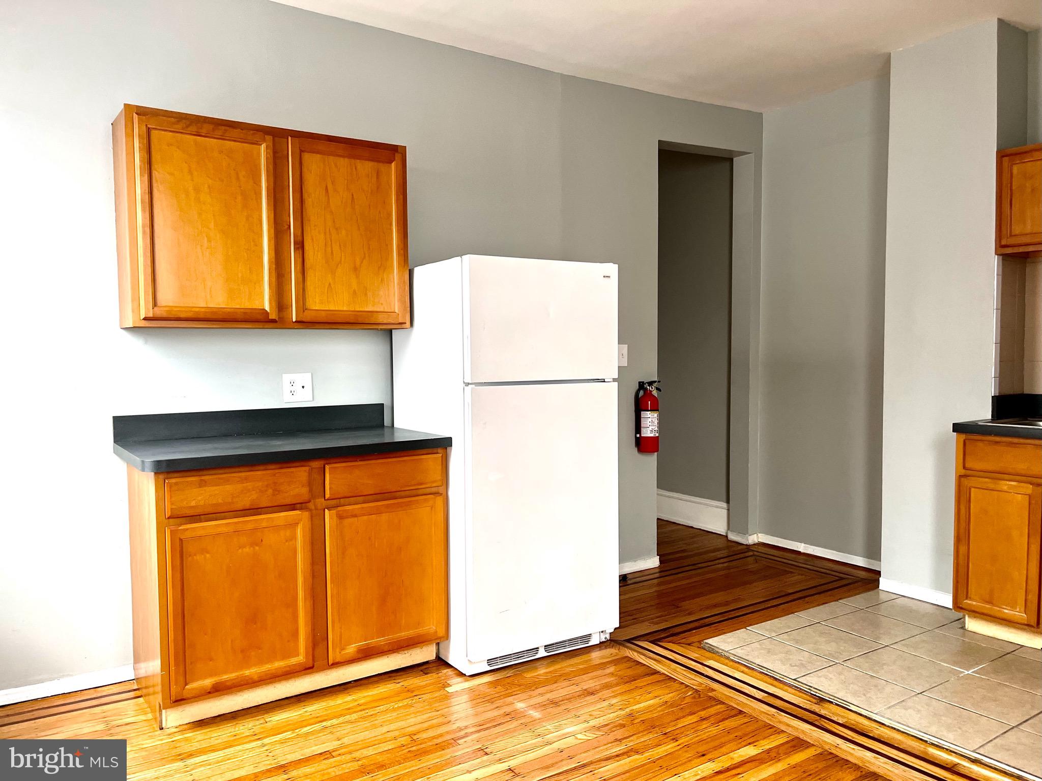 5001 Chestnut Street, Unit 2 Philadelphia, PA 19139 - Photo 9 of 12