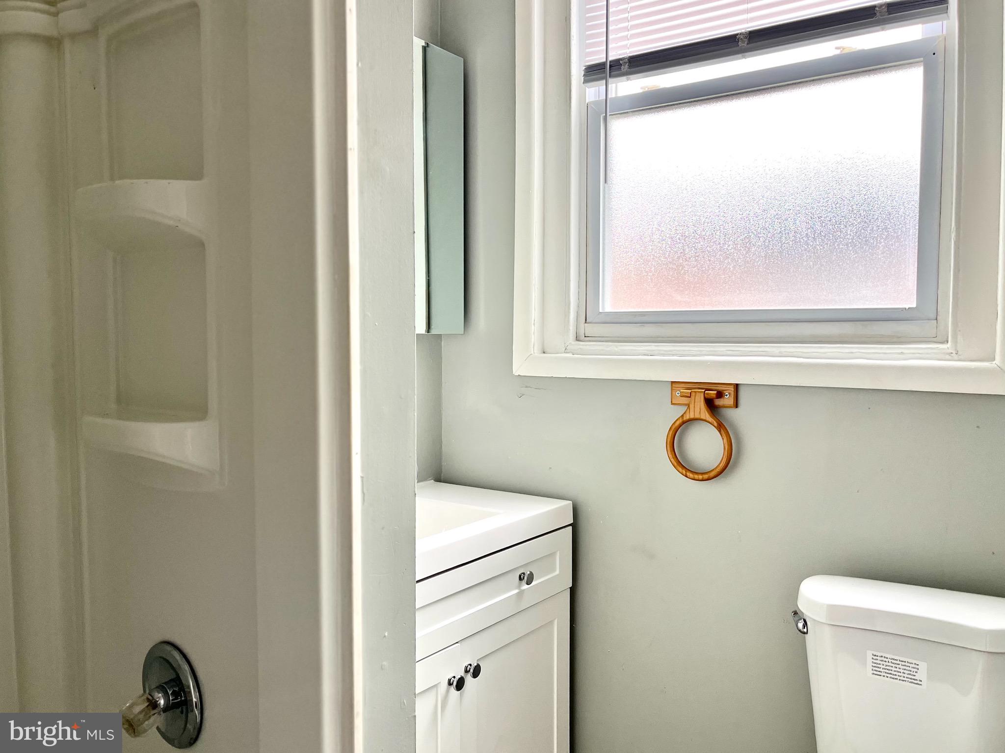 5001 Chestnut Street, Unit 2 Philadelphia, PA 19139 - Photo 10 of 12