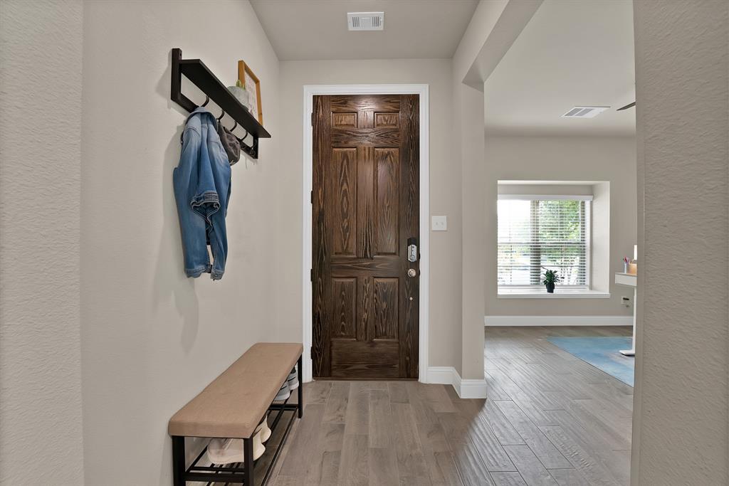 2299 Templin Avenue Forney, TX 75126 - Photo 6 of 38
