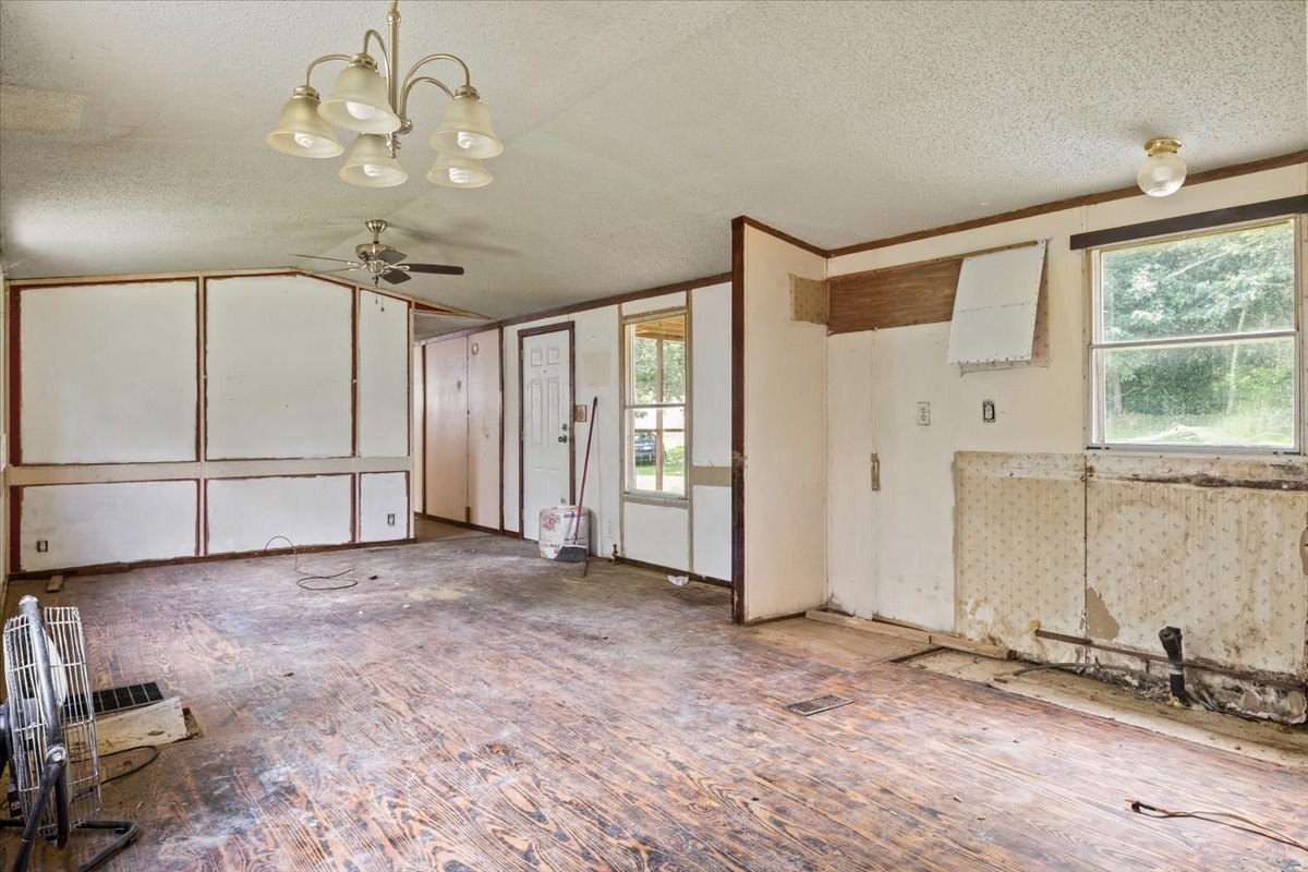 2900 Jack Branch Road Waverly, TN 37185 - Photo 8 of 51