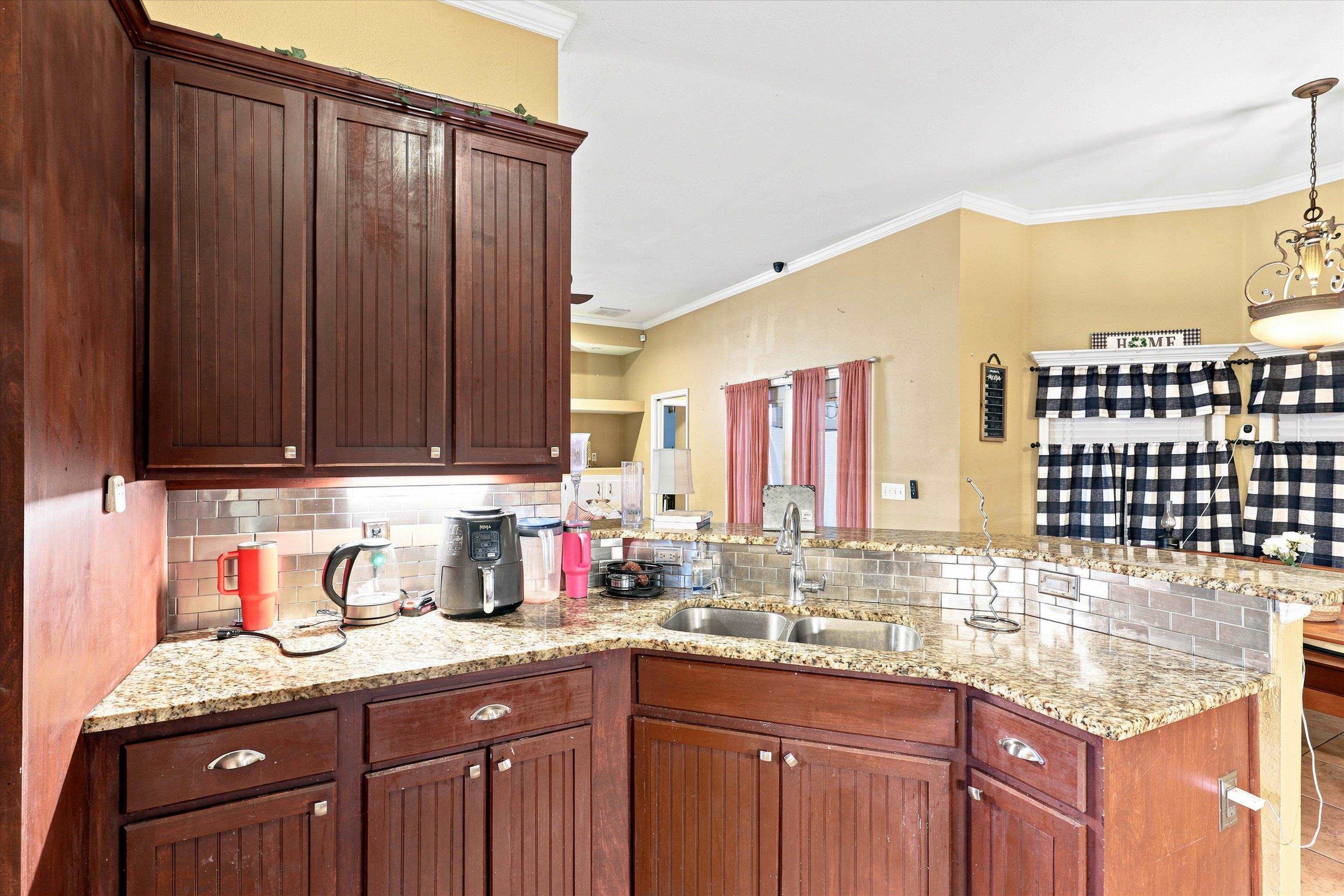 496 Rustling Pines Boulevard Midway, FL 32343 - Photo 17 of 42