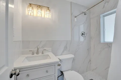 $680,000 | 1101 Southwest 31st Street, Fort Lauderdale, FL 33315