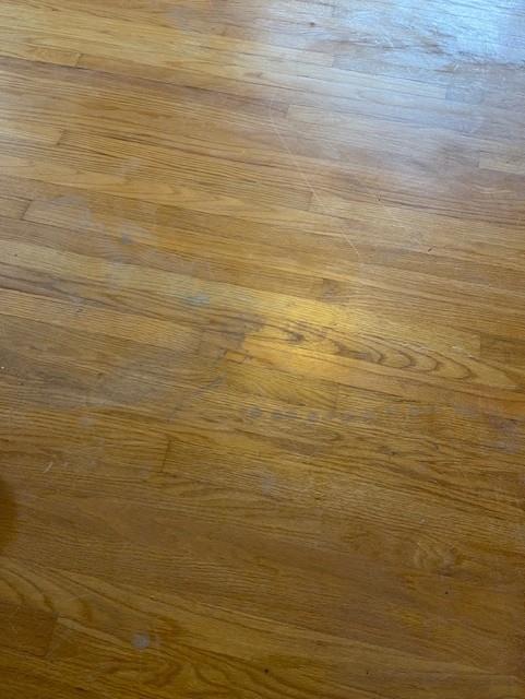 119 East Clausen Road Turlock, CA 95380 - Photo 16 of 26 a view of ocean view