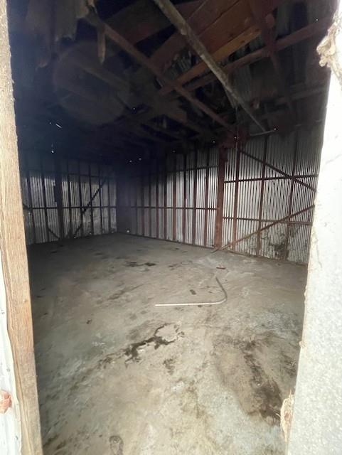 119 East Clausen Road Turlock, CA 95380 - Photo 24 of 26 a view of an empty room
