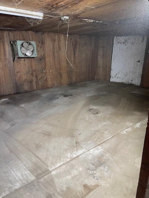 119 East Clausen Road Turlock, CA 95380 - Photo 25 of 26